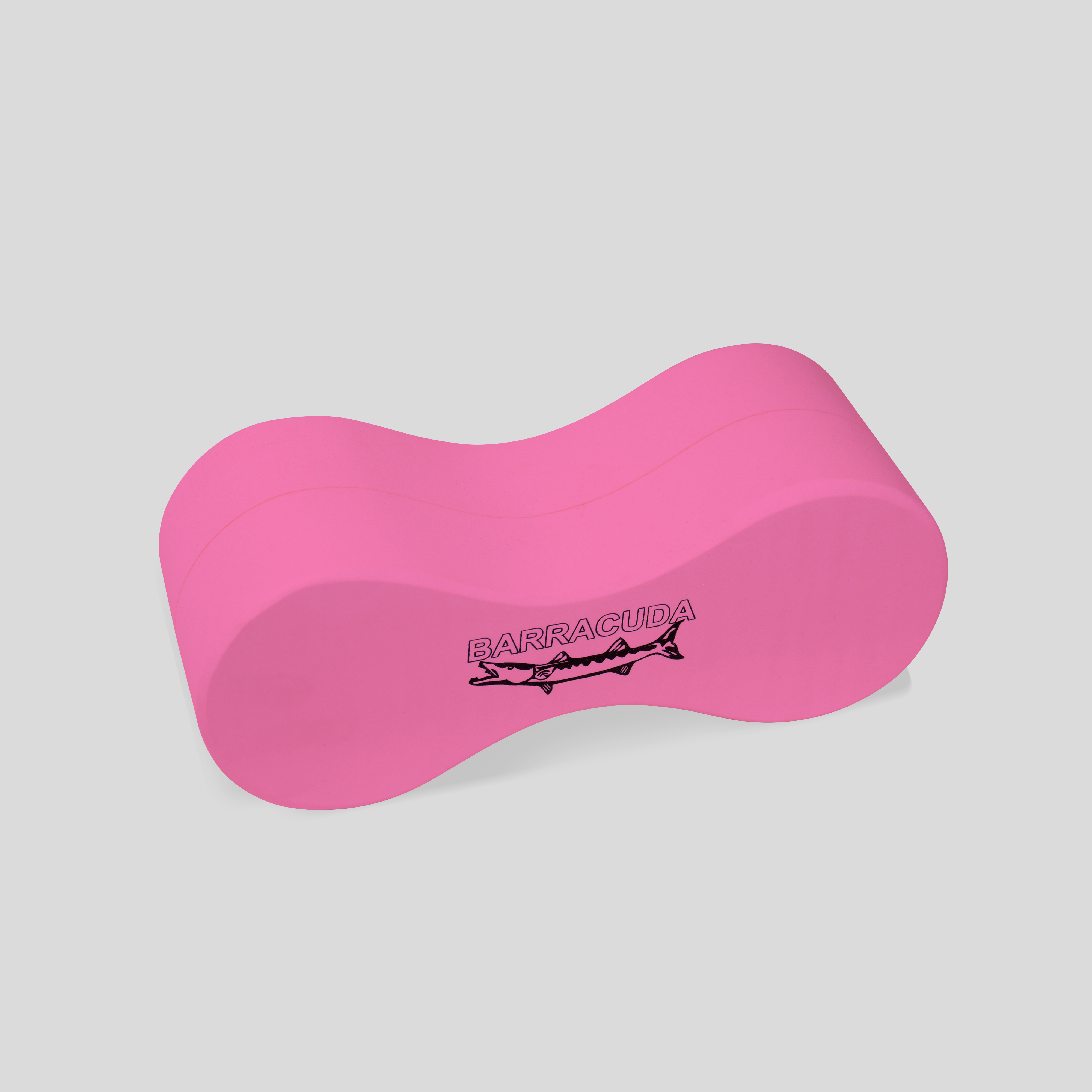 Flotador Pullboy en Forma de 8, Ligero de Transportar, para Entrenamiento de Natación