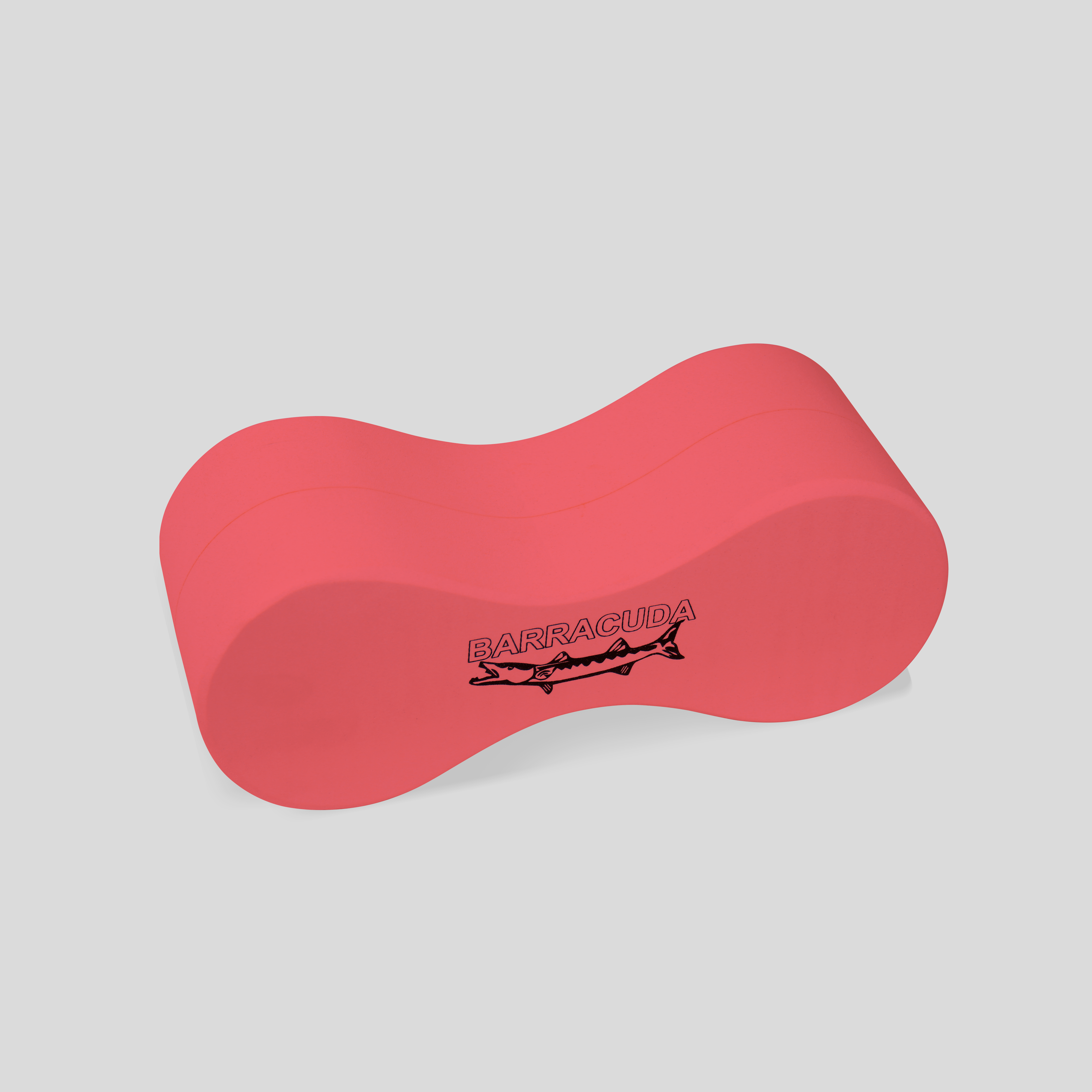 Flotador Pullboy en Forma de 8, Ligero de Transportar, para Entrenamiento de Natación