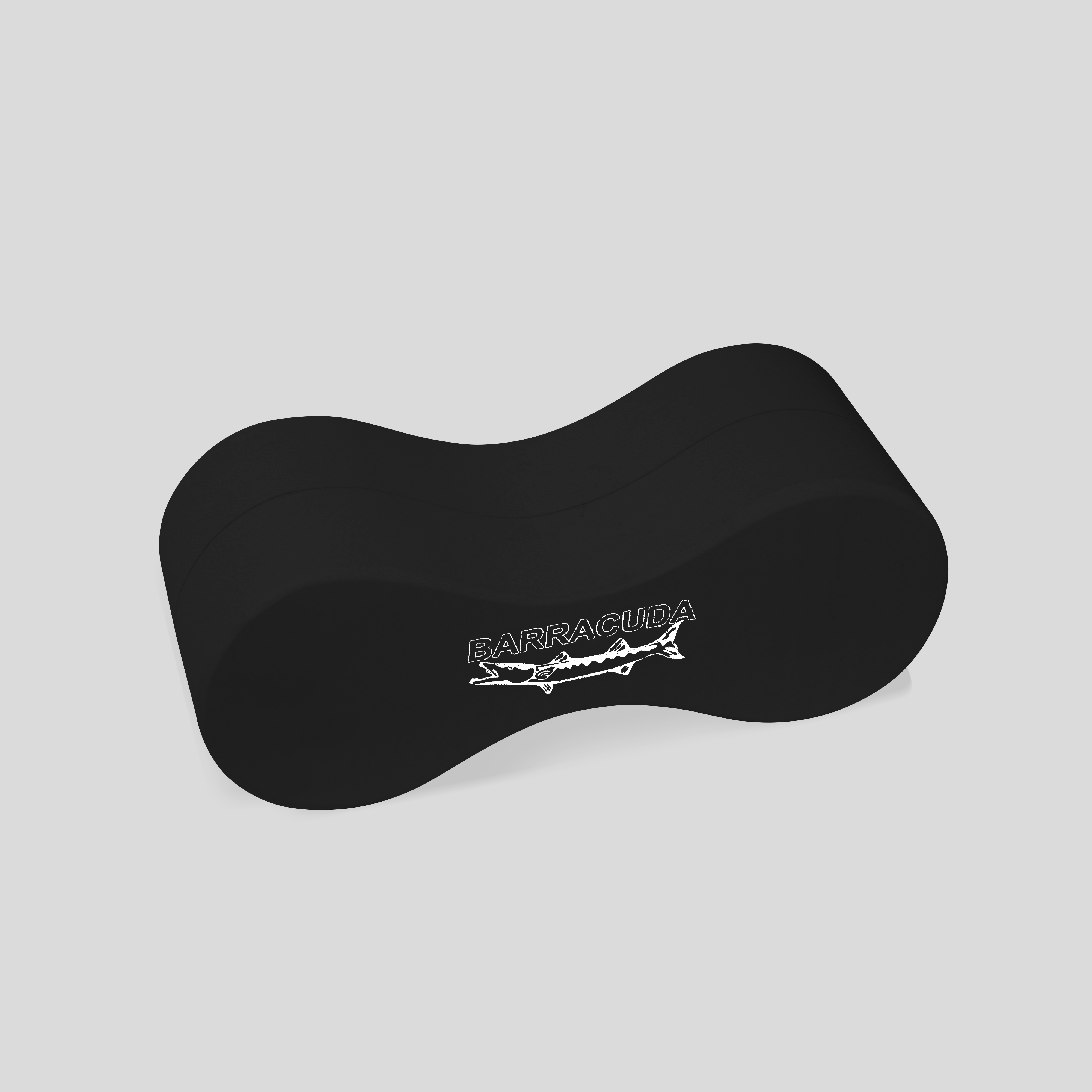 Flotador Pullboy en Forma de 8, Ligero de Transportar, para Entrenamiento de Natación