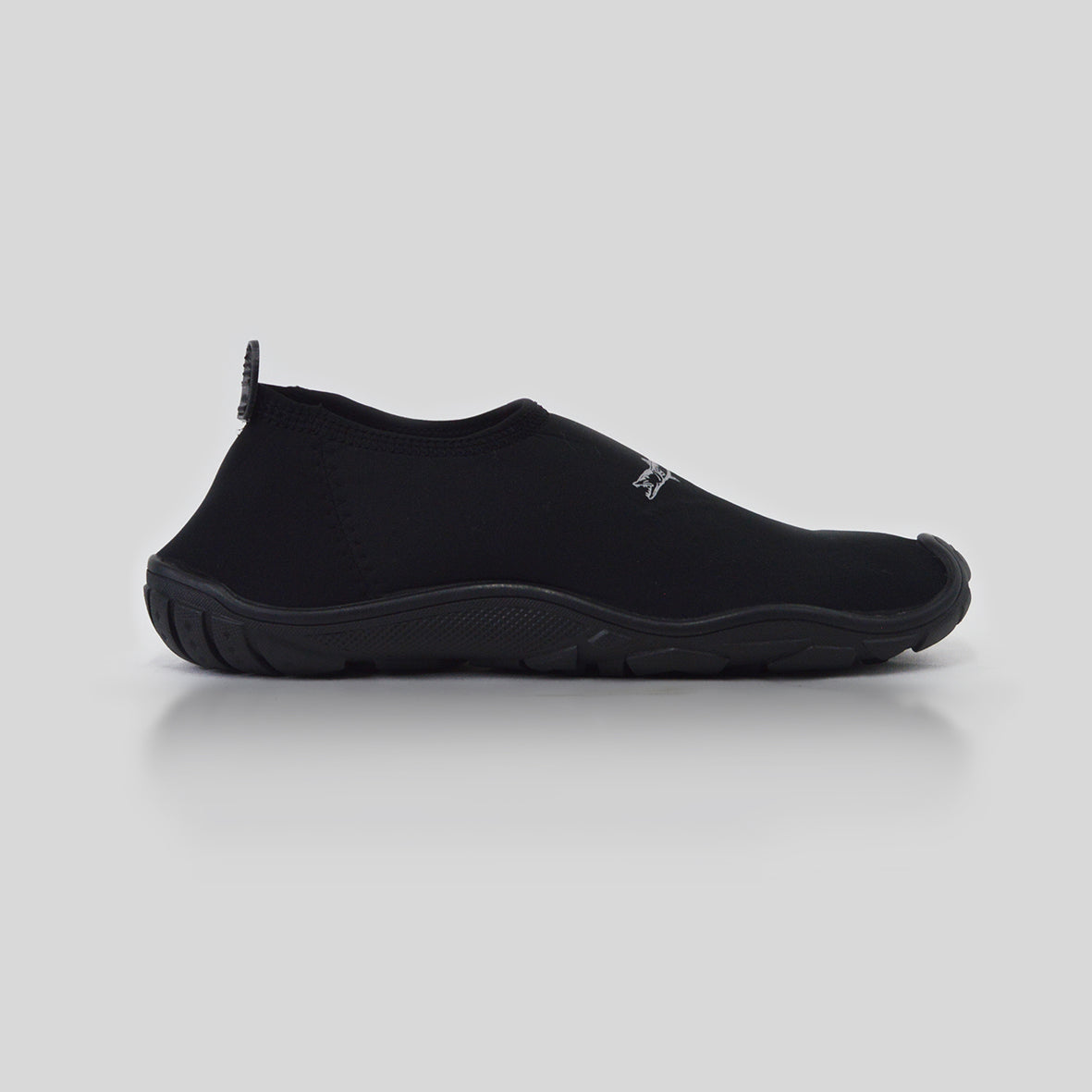 Aqua Shoes Para Natación y Playa, Antideslizantes y De Secado Rápido