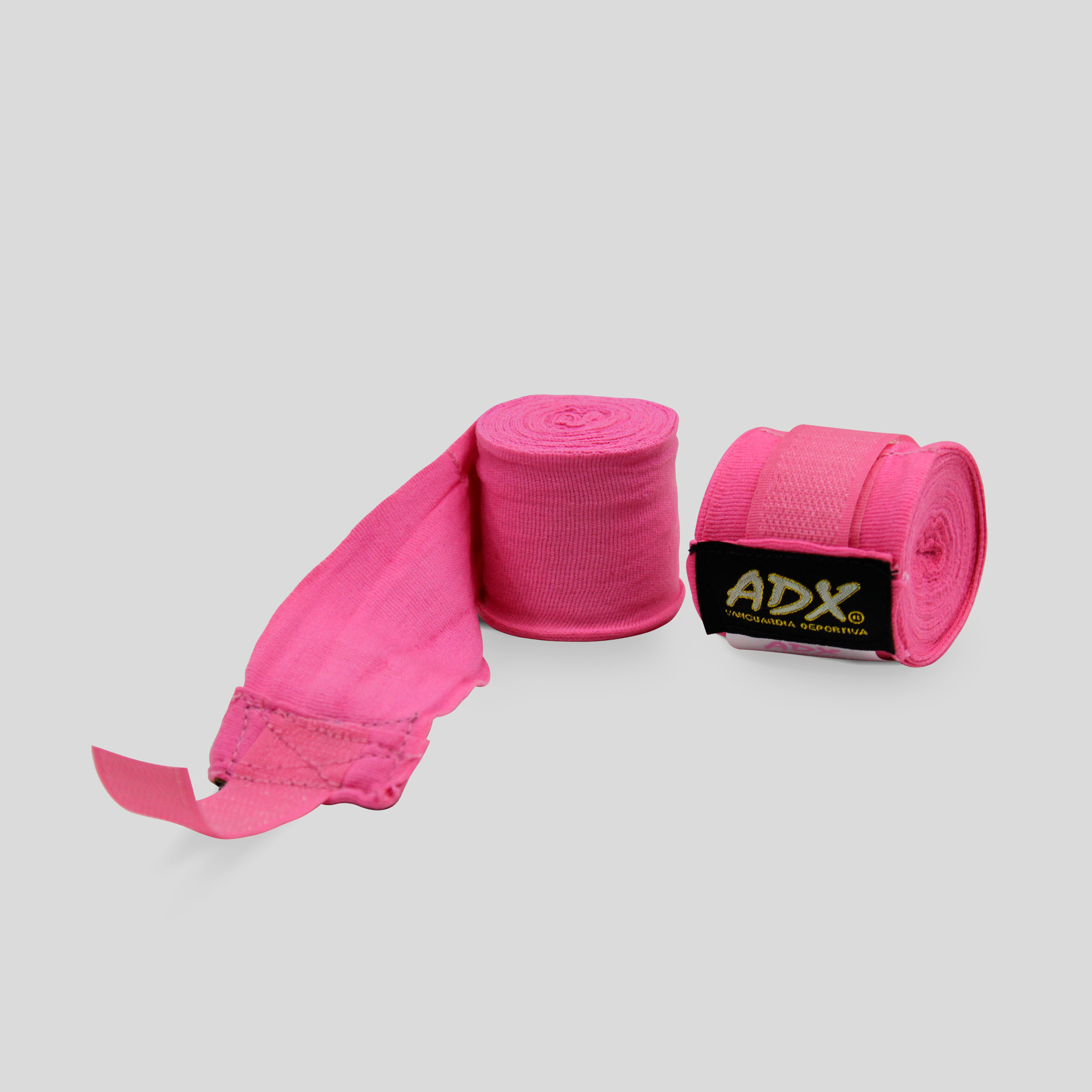 Par De Vendas De Box