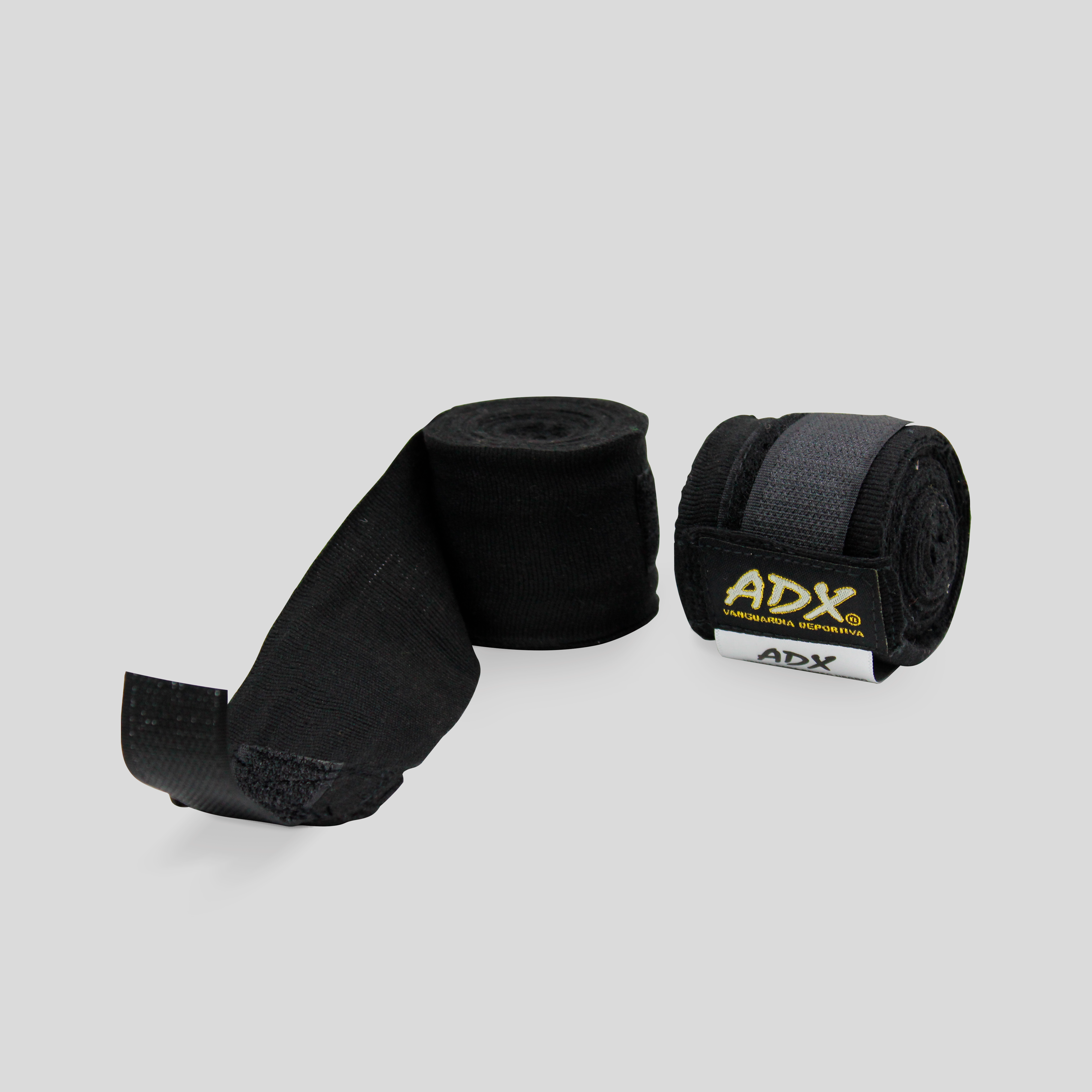 Par De Vendas De Box