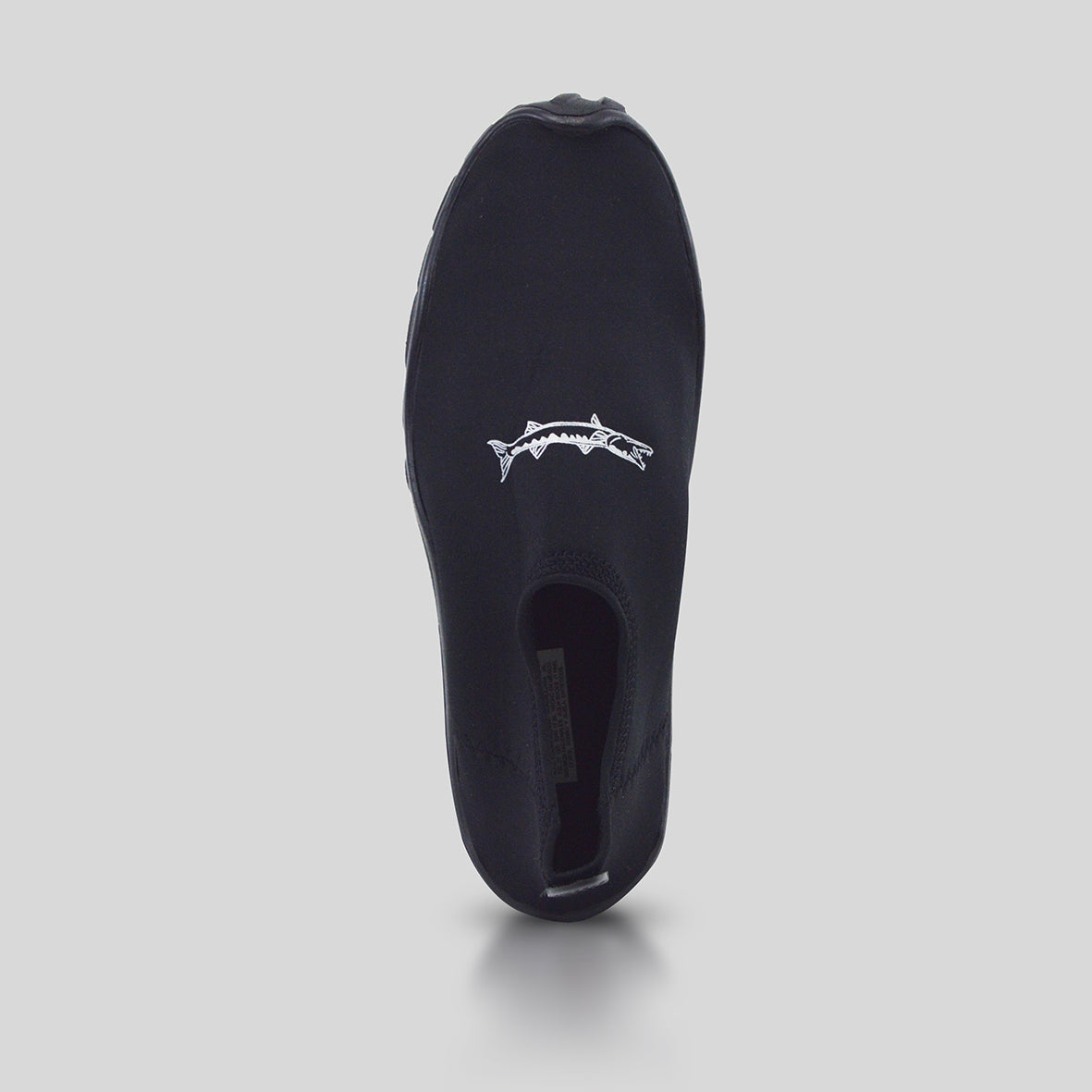 Aqua Shoes Para Natación y Playa, Antideslizantes y De Secado Rápido