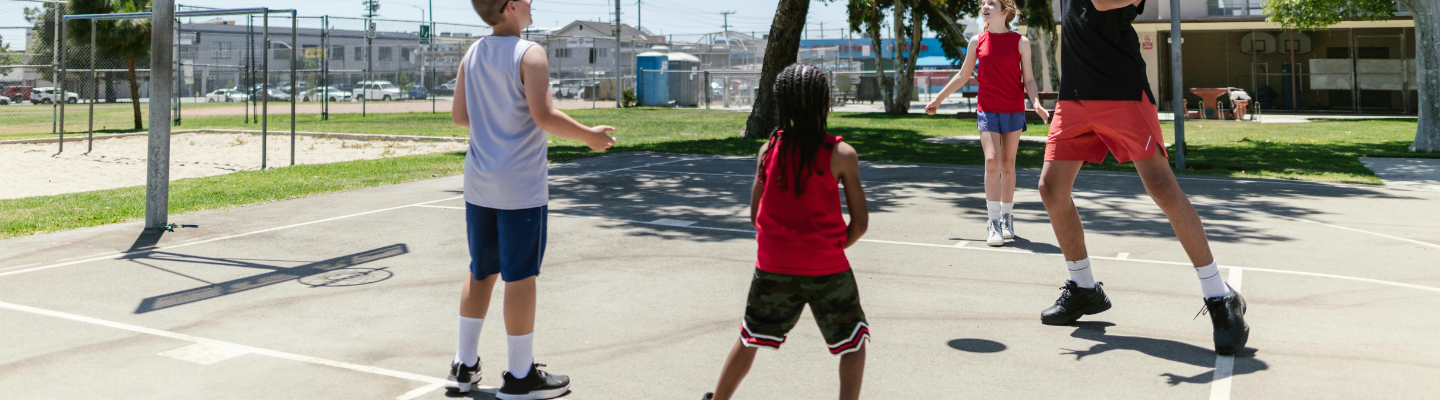 SHORTS Y PANTS PARA NIÑOS