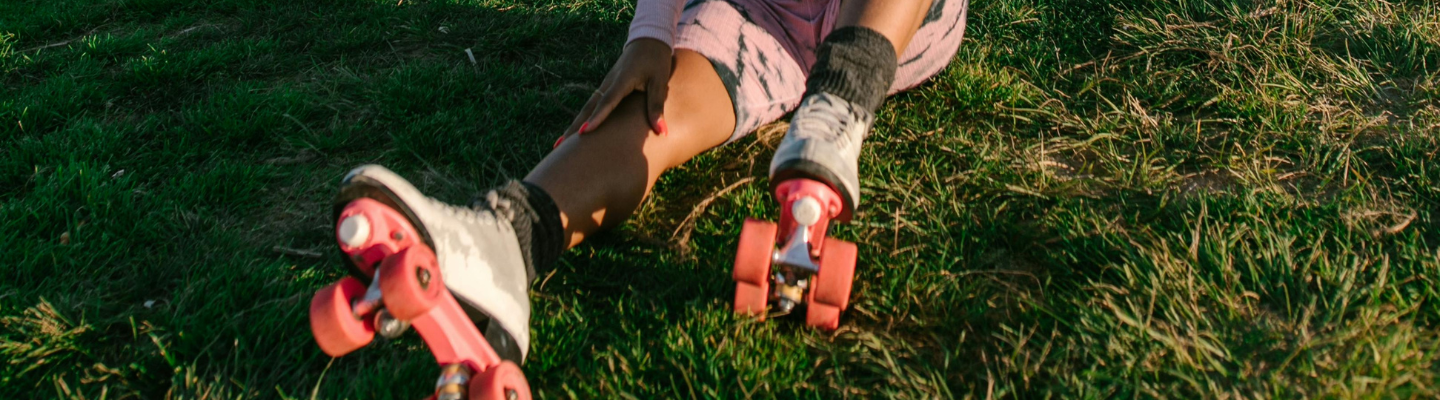 PATINETAS Y PATINES