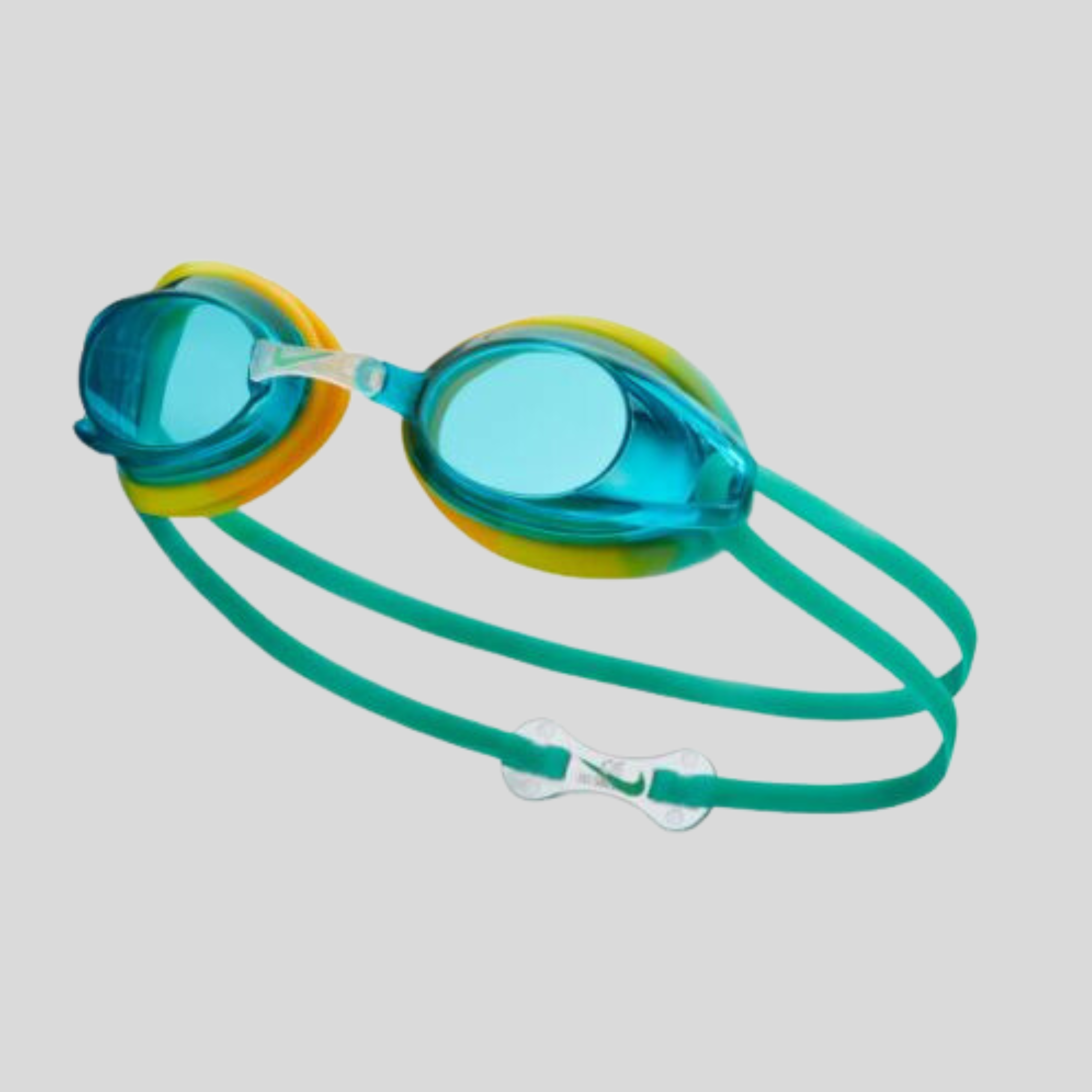 Goggle Nike Remora Youth/Juvenil