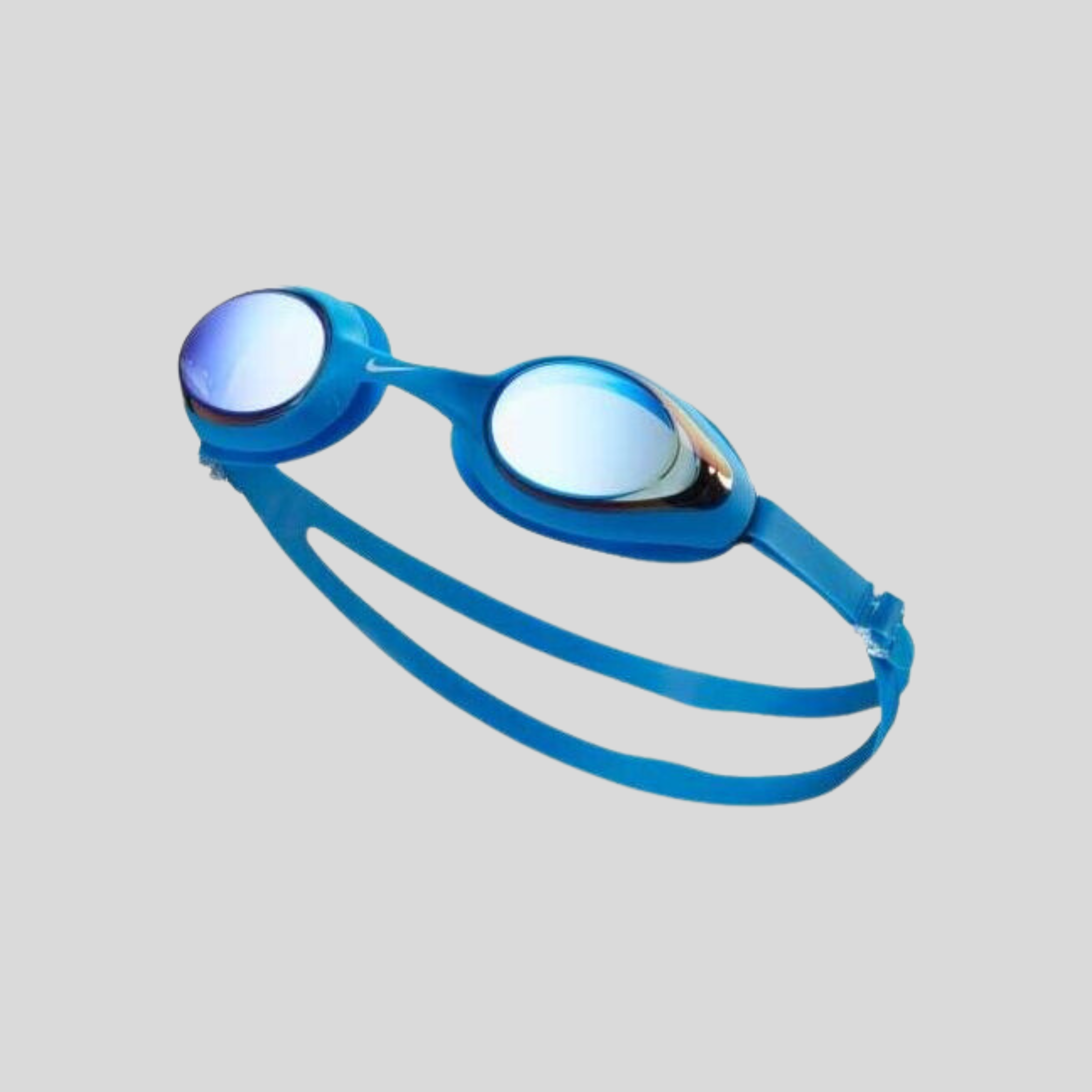 Goggle Nike NESS7161 Con Anti-reflejante