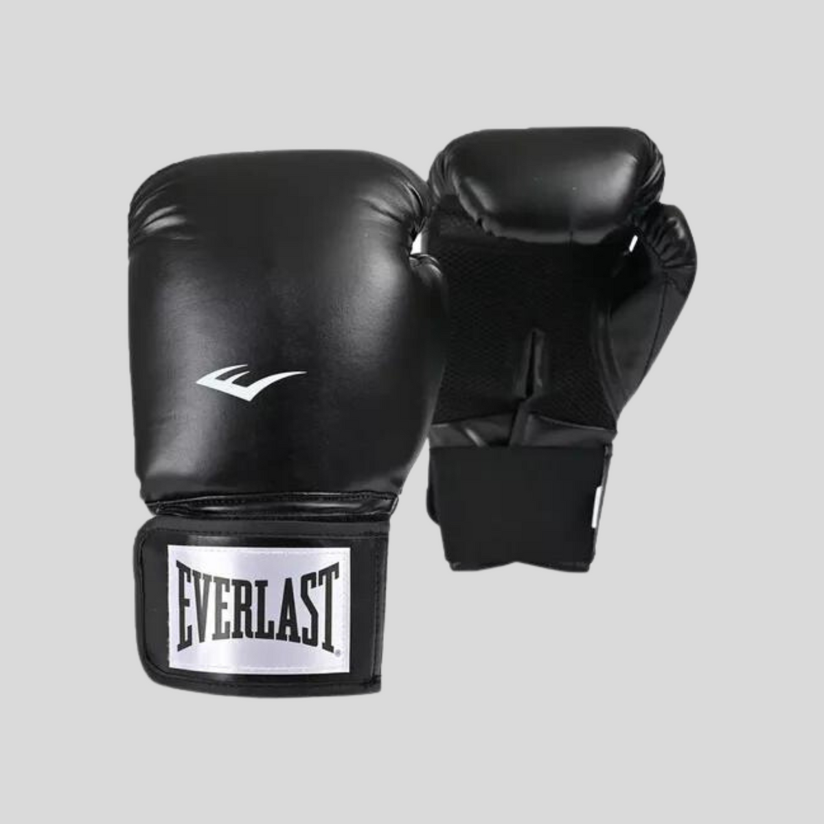 Guantlets Boxy GUANTES Y GUANTELETAS