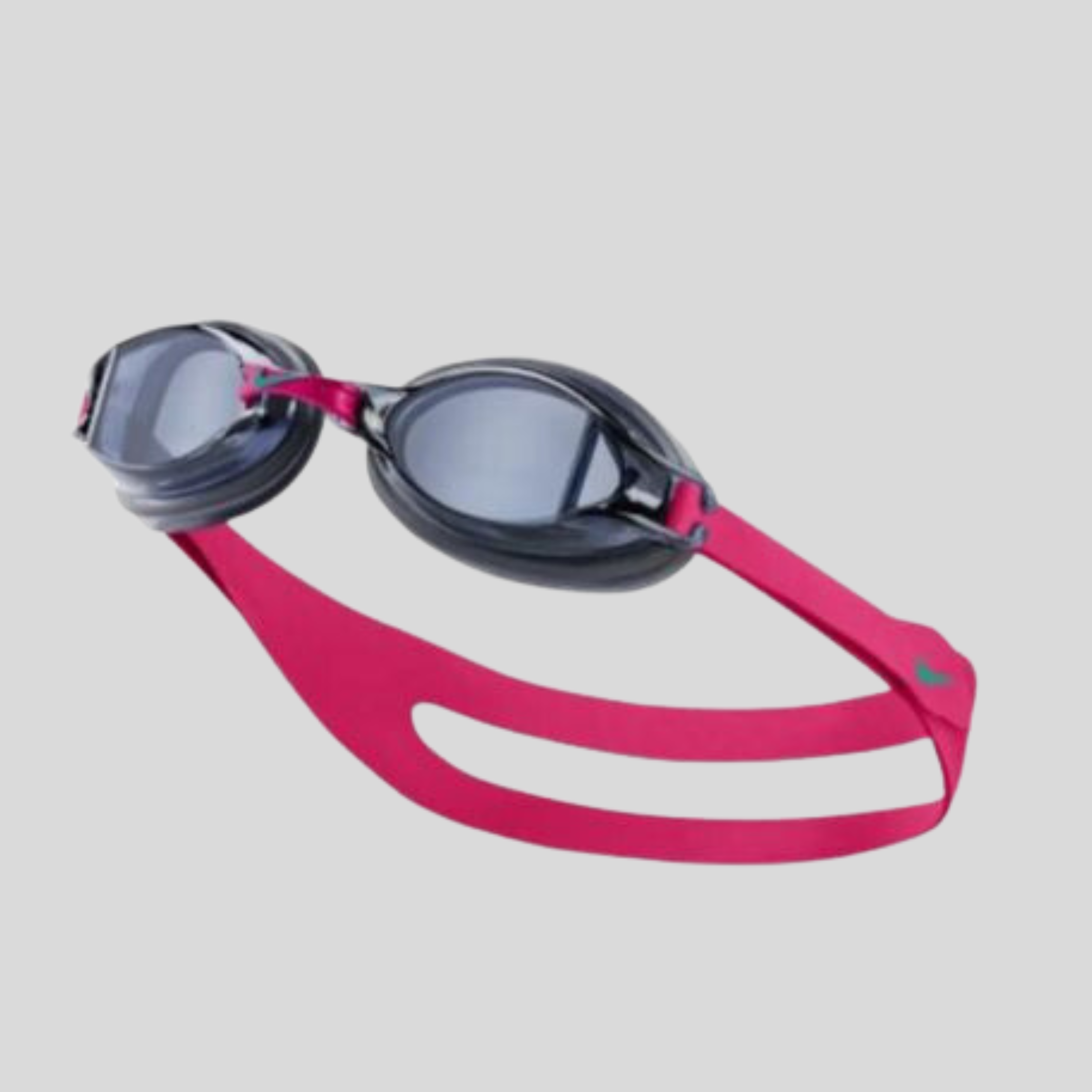 Goggle Nike Chrome Adulto