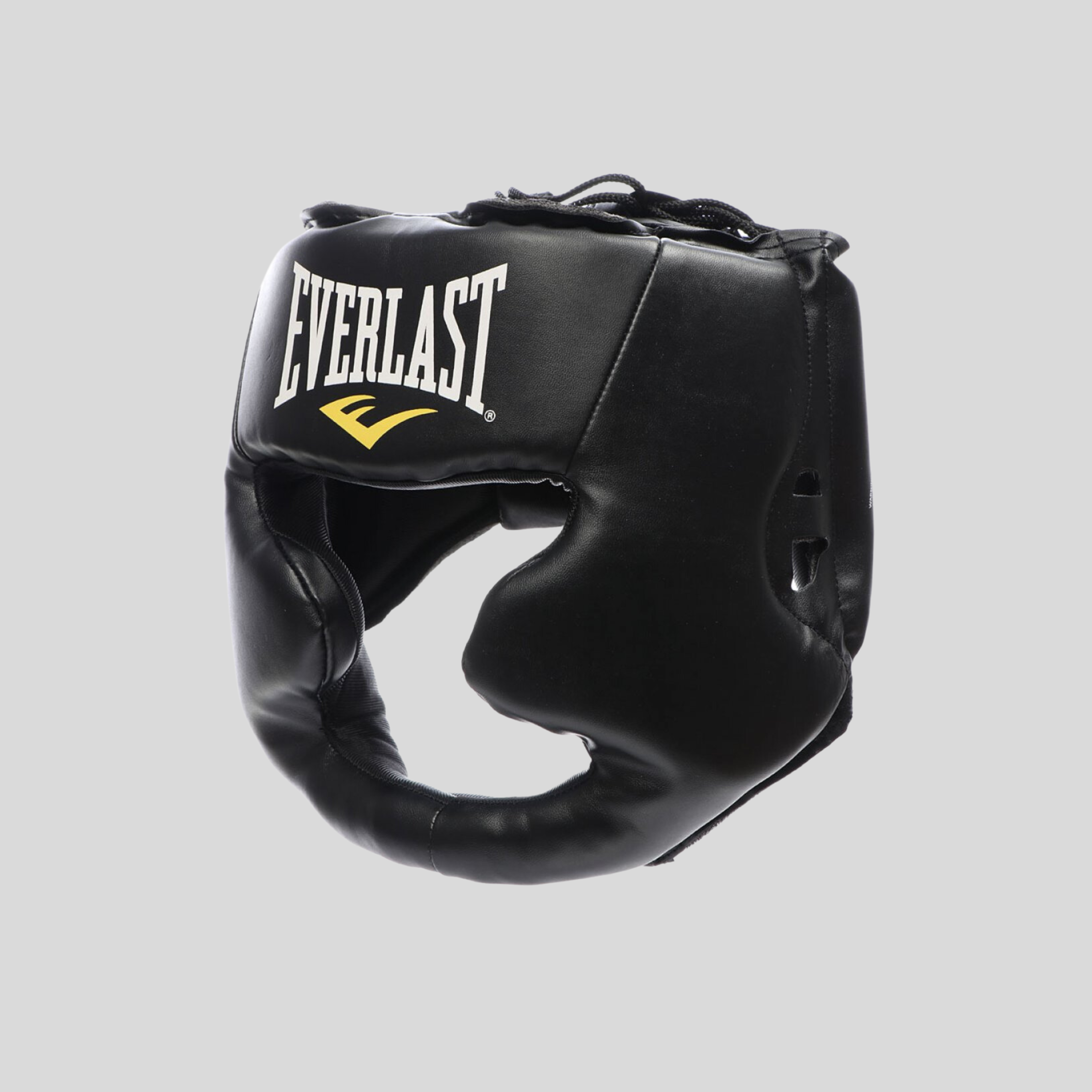 Careta MMA Everlast