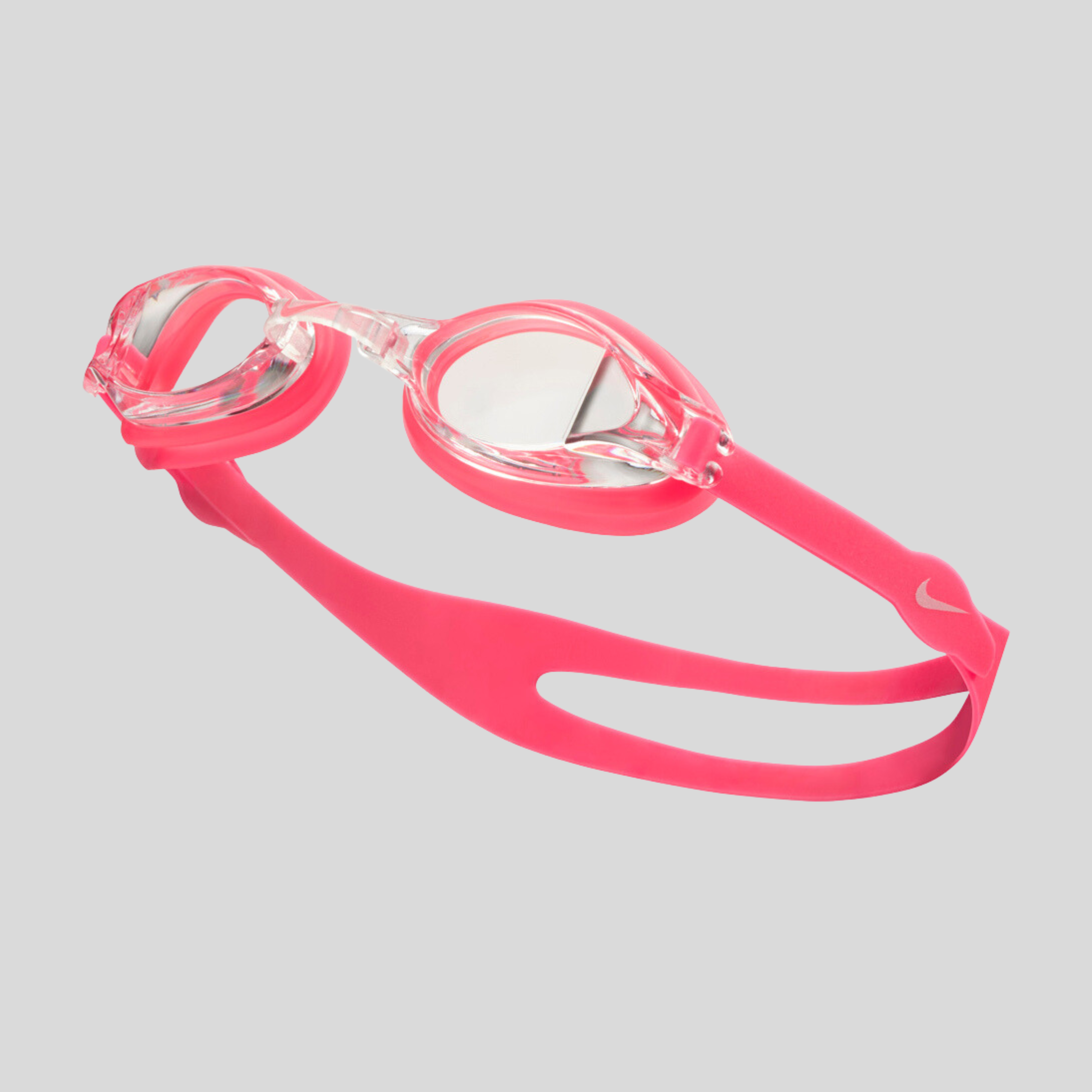 Goggle Nike Chrome Adulto