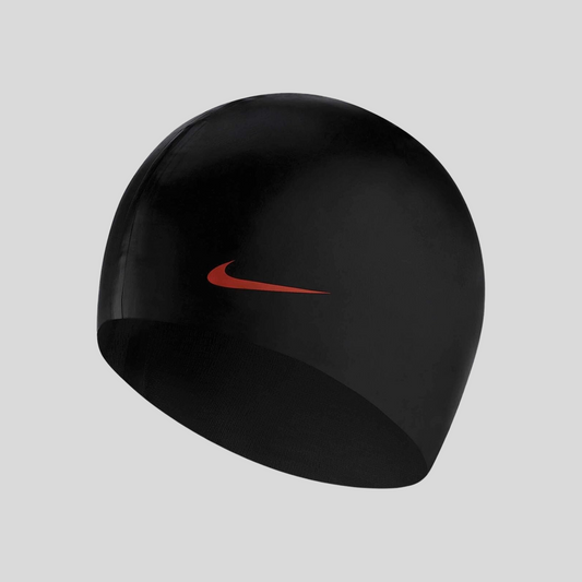 Gorra De Natacion De Silicon Nike