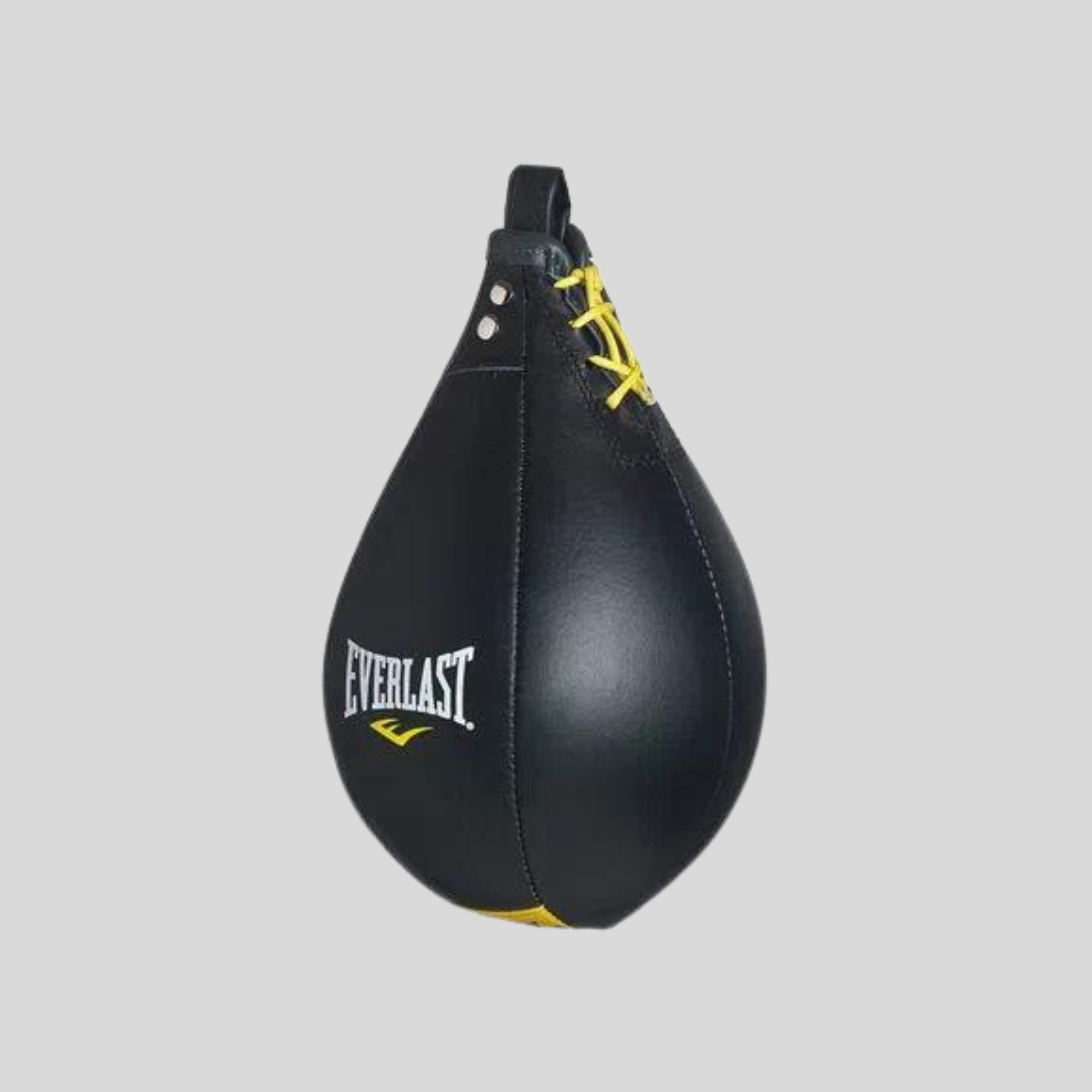 Pera De Entrenamiento Everlast