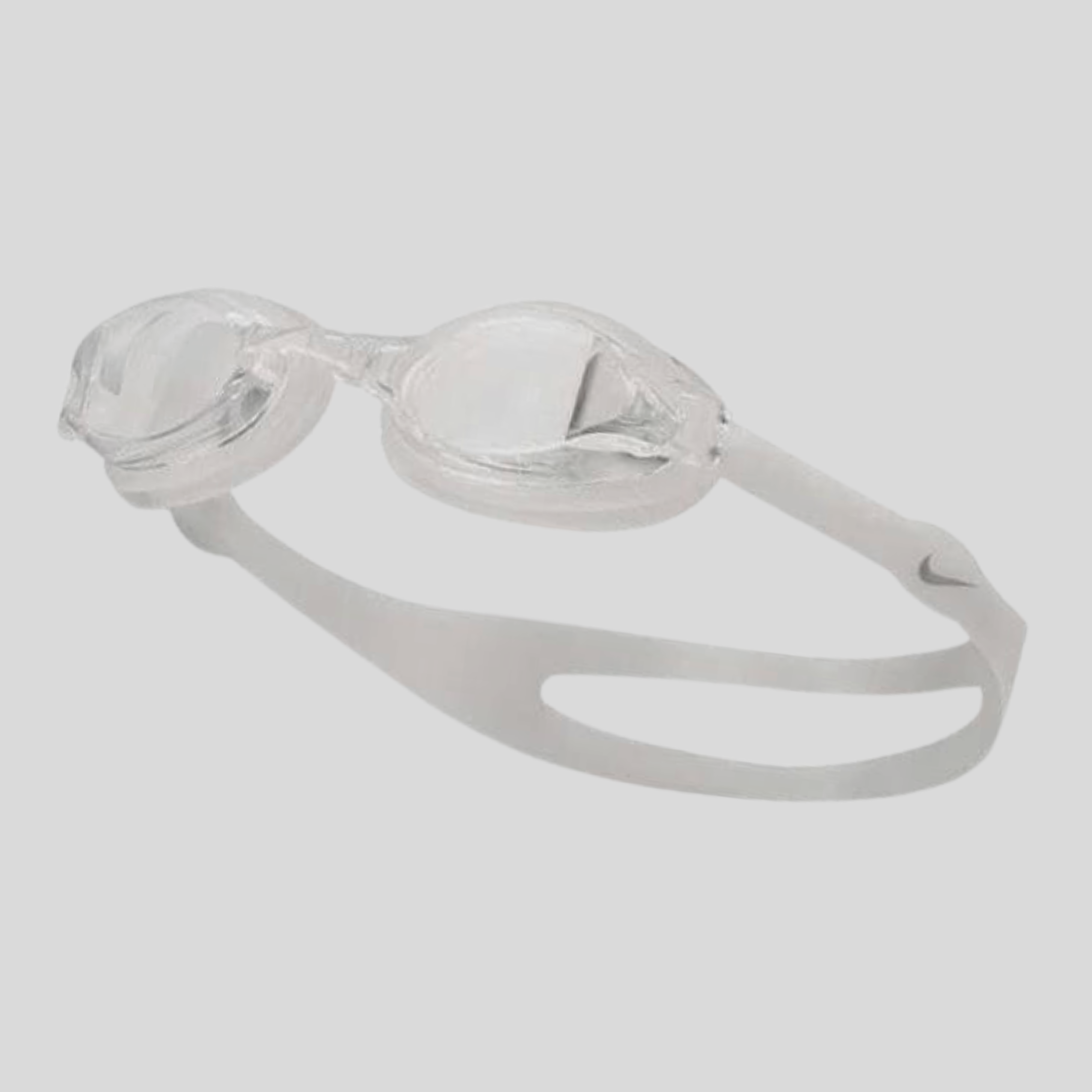 Goggle Nike Chrome Adulto