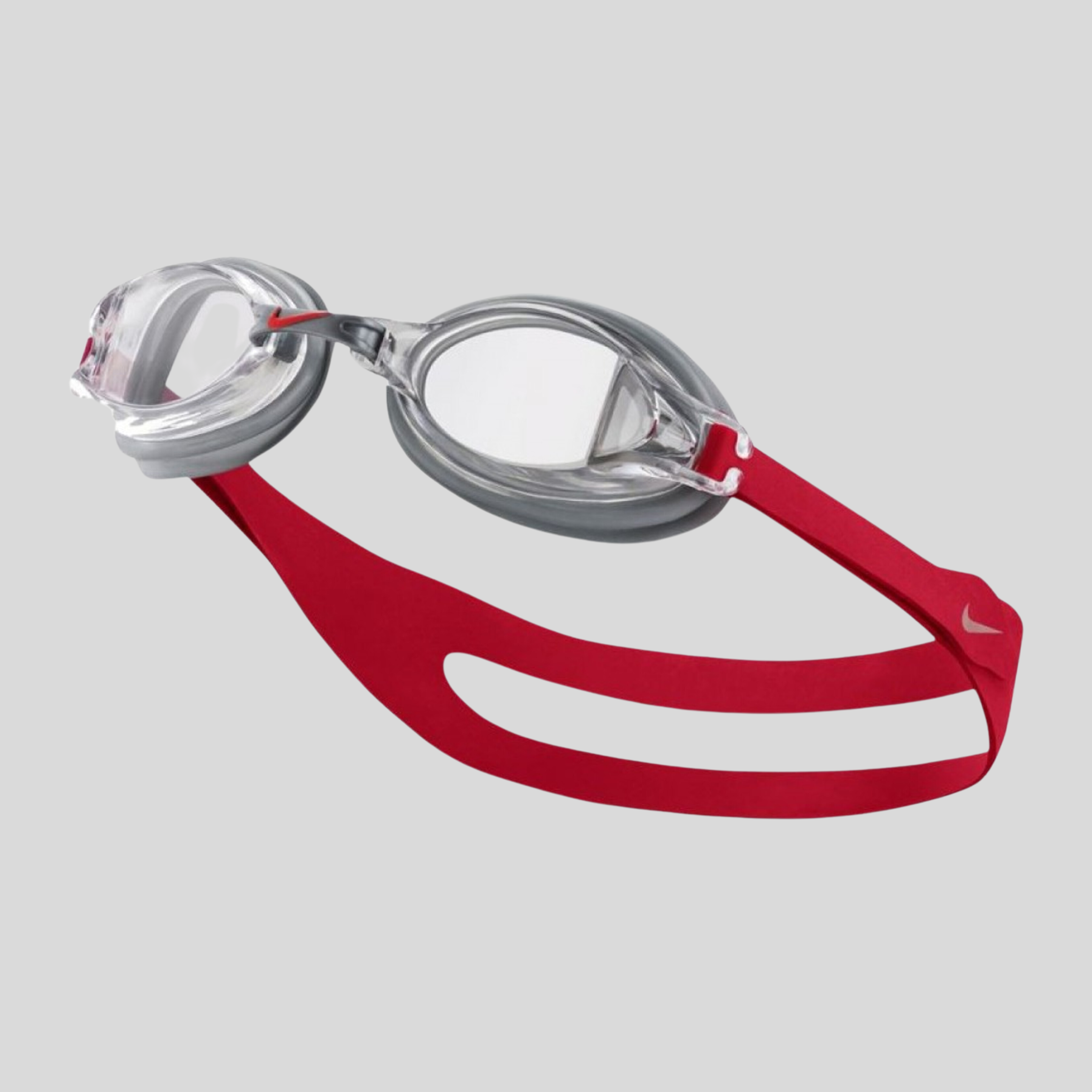 Goggle Nike Chrome Adulto