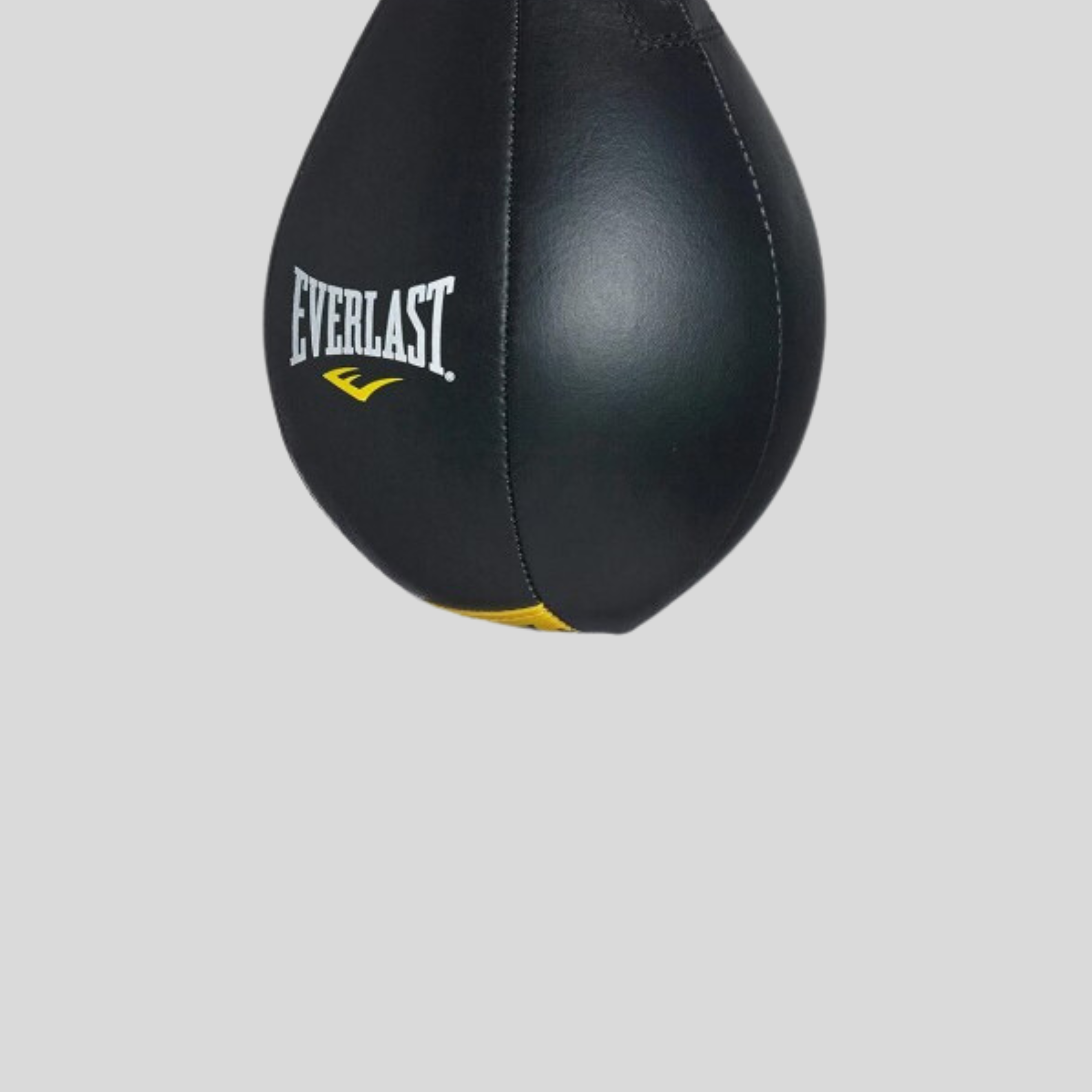 Pera De Entrenamiento Everlast