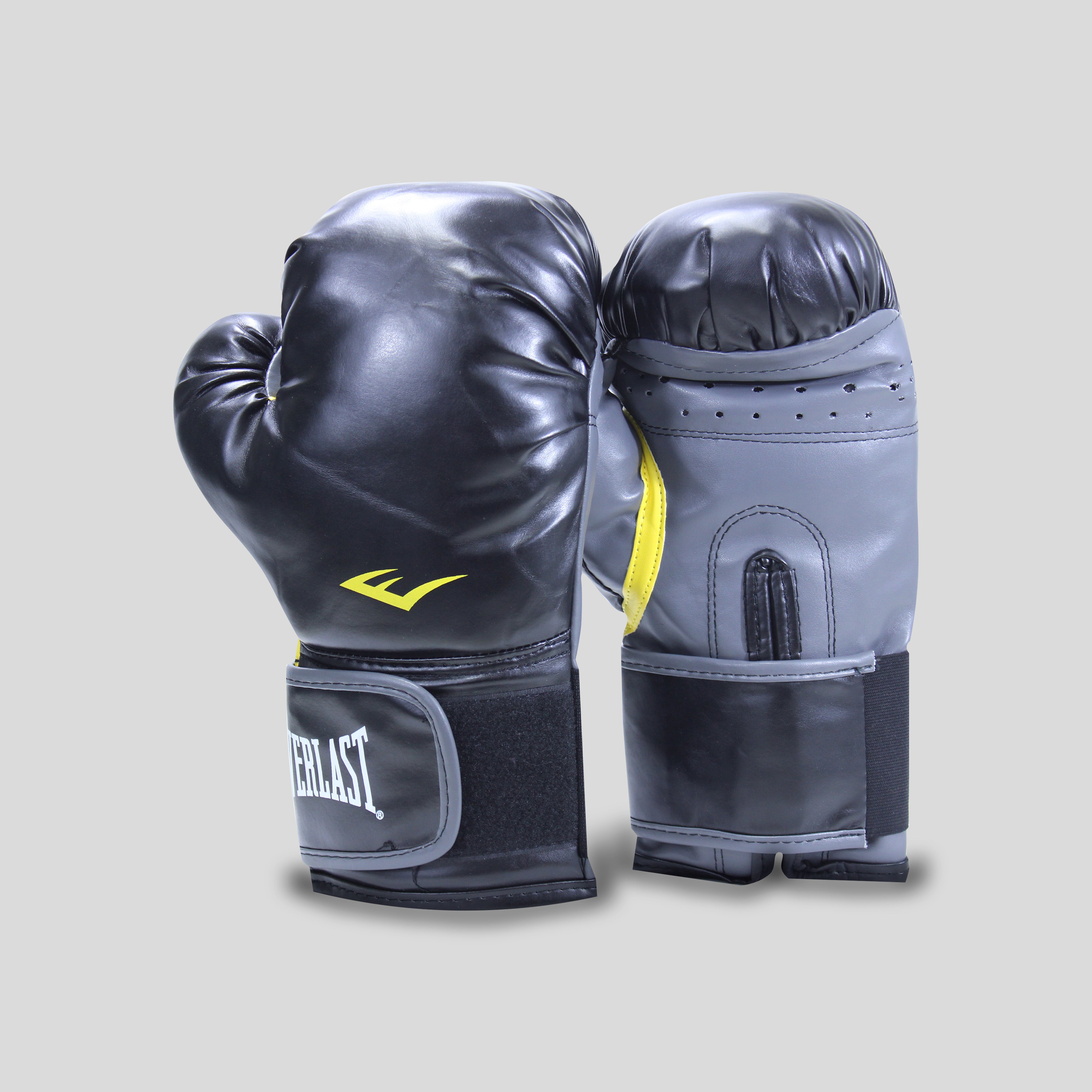 Guante De Box Everlast Classic