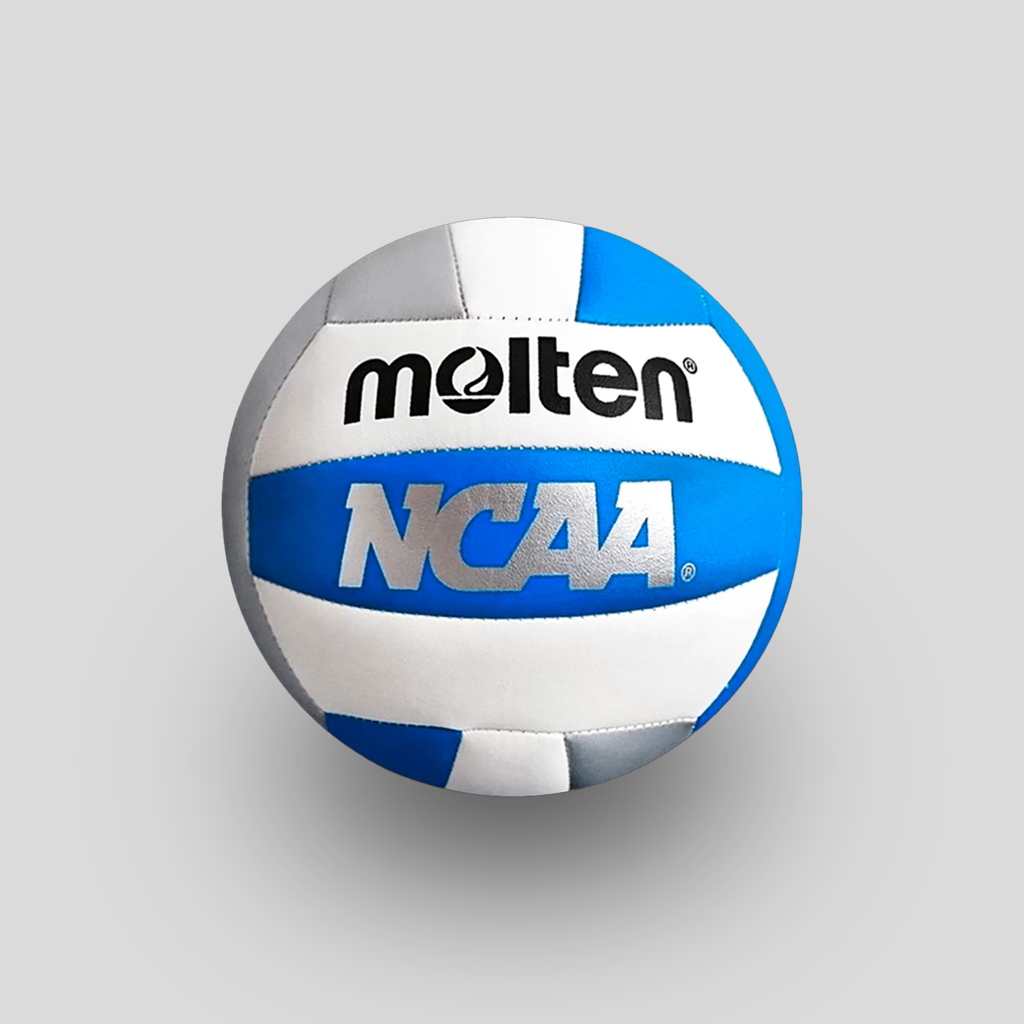 Balon de Voleibol Molten NCAA