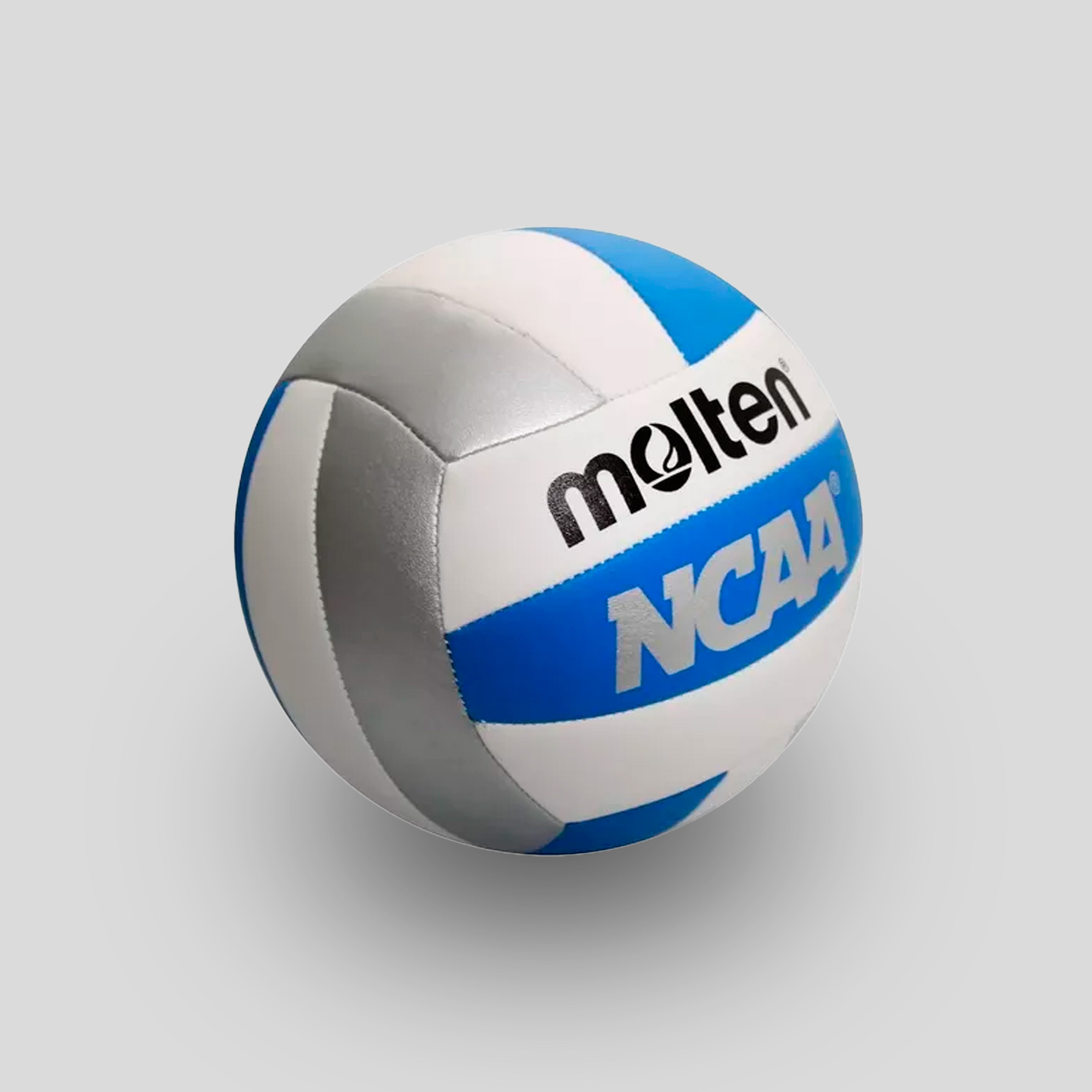 Balon de Voleibol Molten NCAA