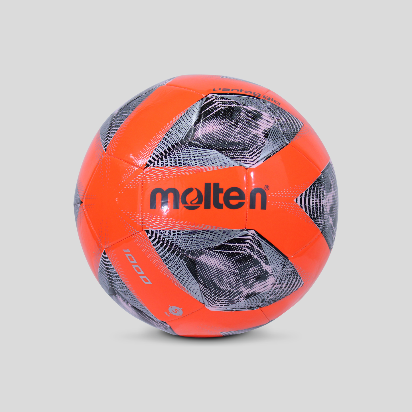 Balón Molten Vantaggio 1000