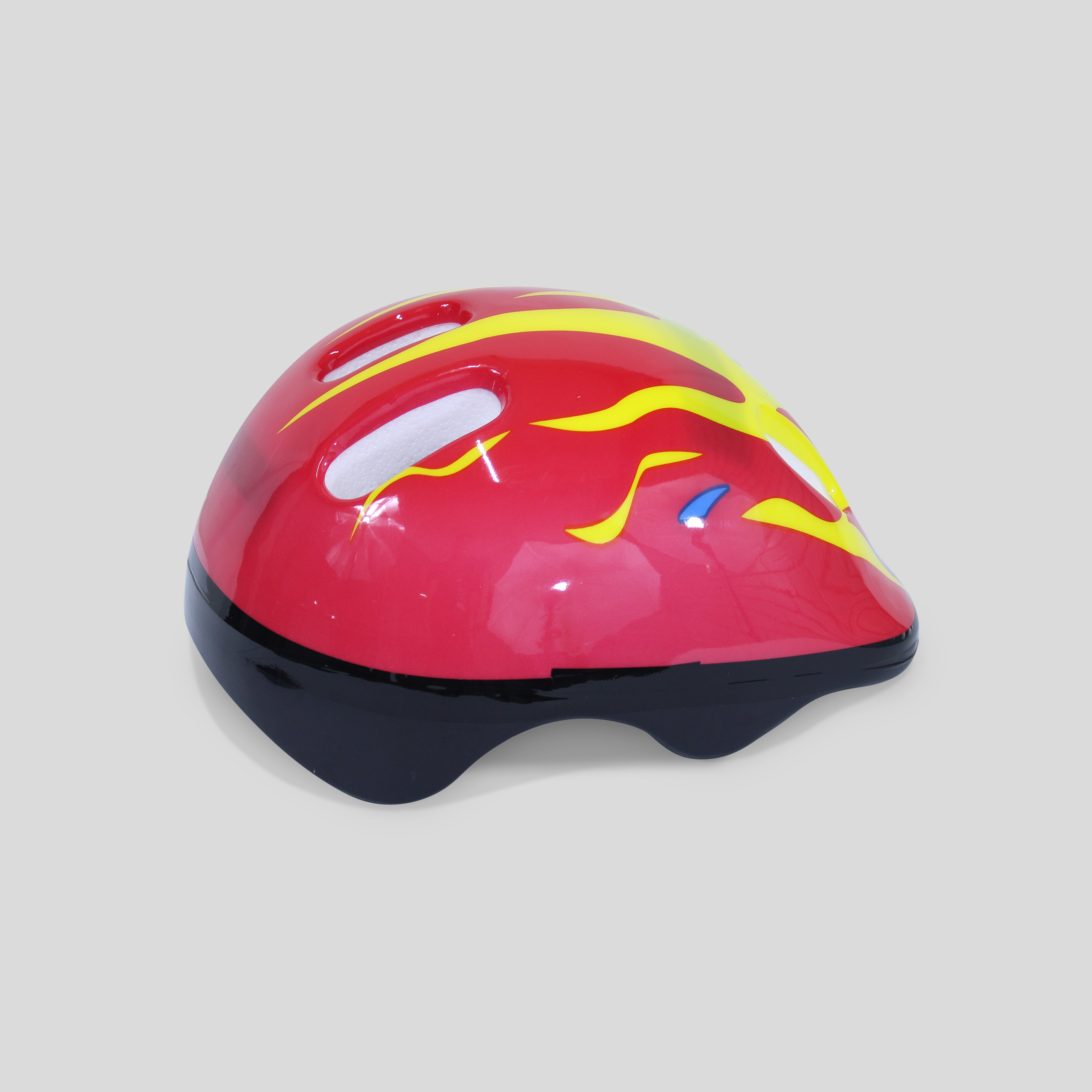 Casco Protector Para Niño