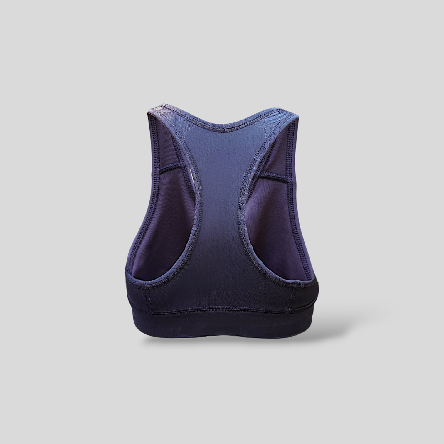 Top Deportivo Lfitte Para Entrenamiento Mujer Fitness