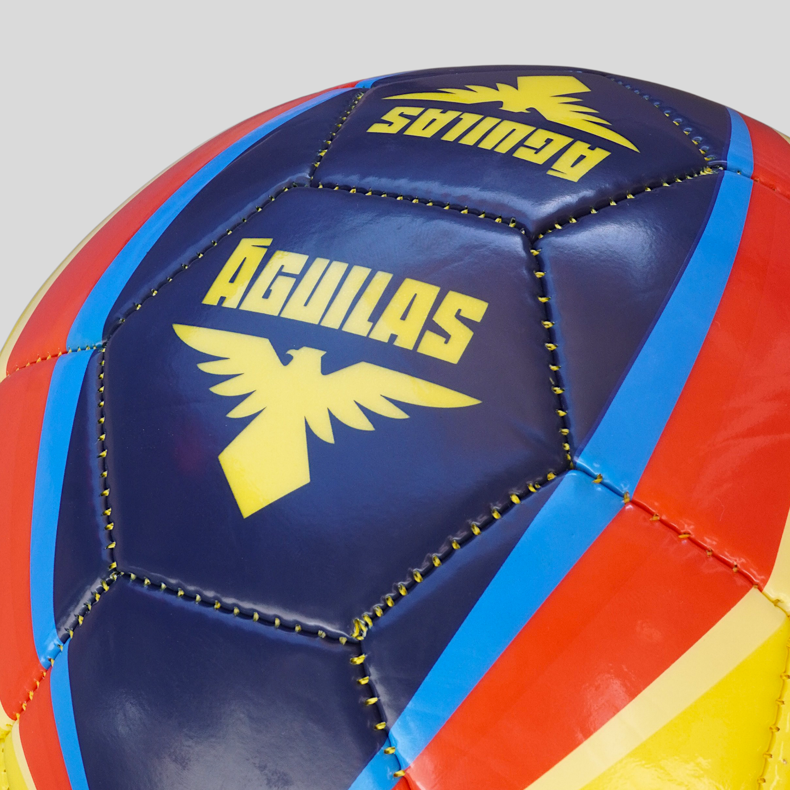 Balón de Fútbol Oficial Club América