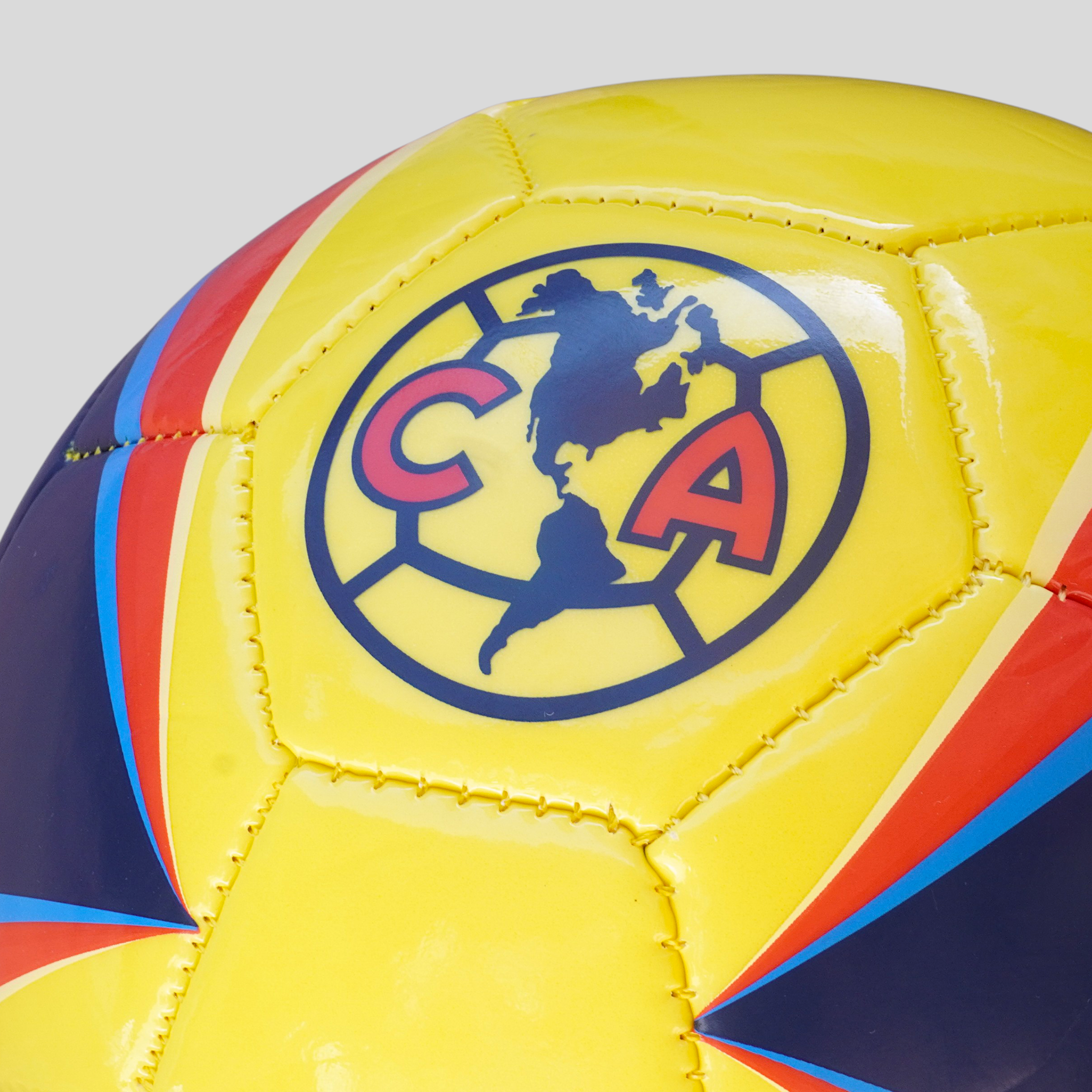 Balón de Fútbol Oficial Club América