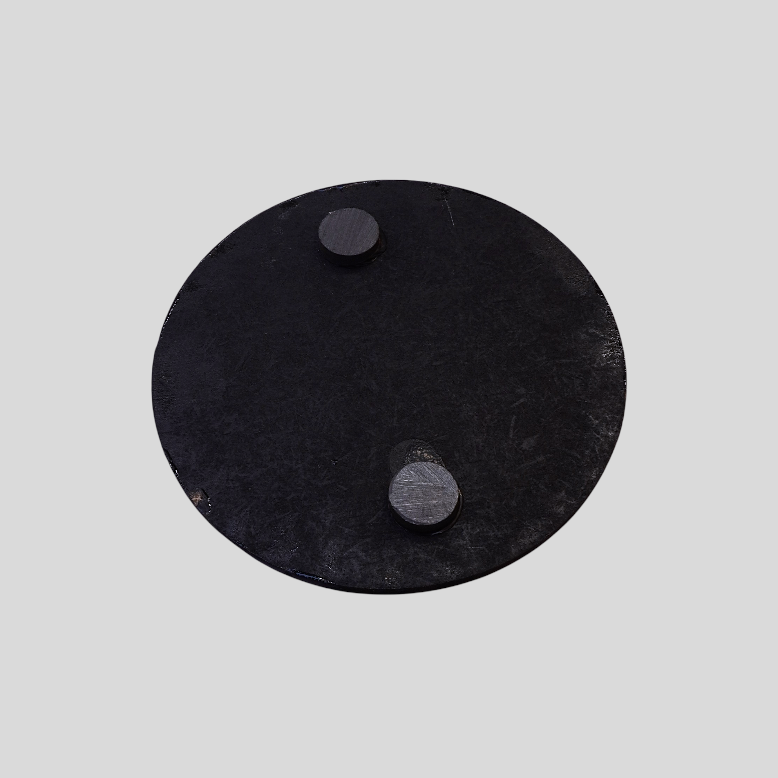 Imán con Diseño de Fútbol Mexicano