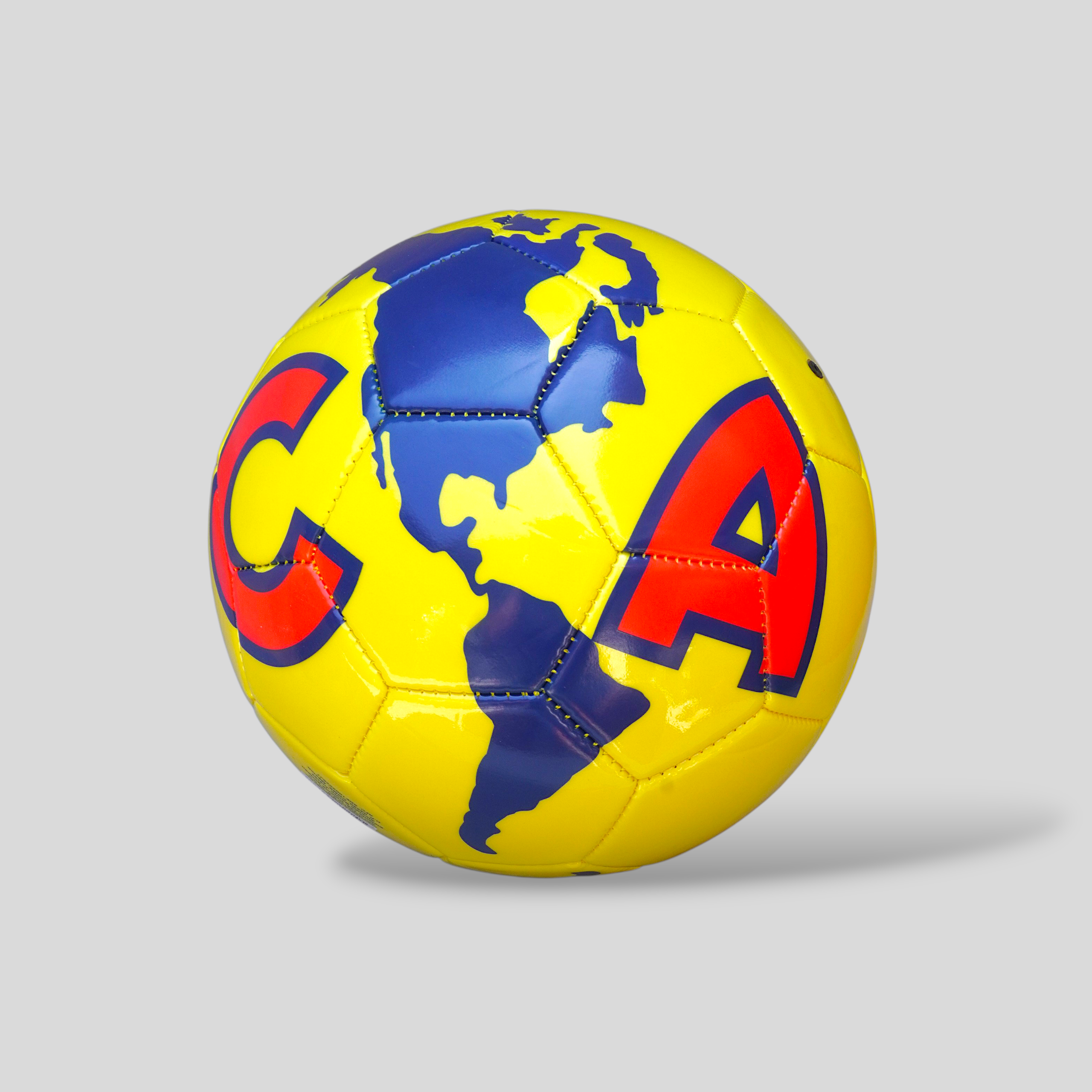 Balón de Fútbol Oficial Club América