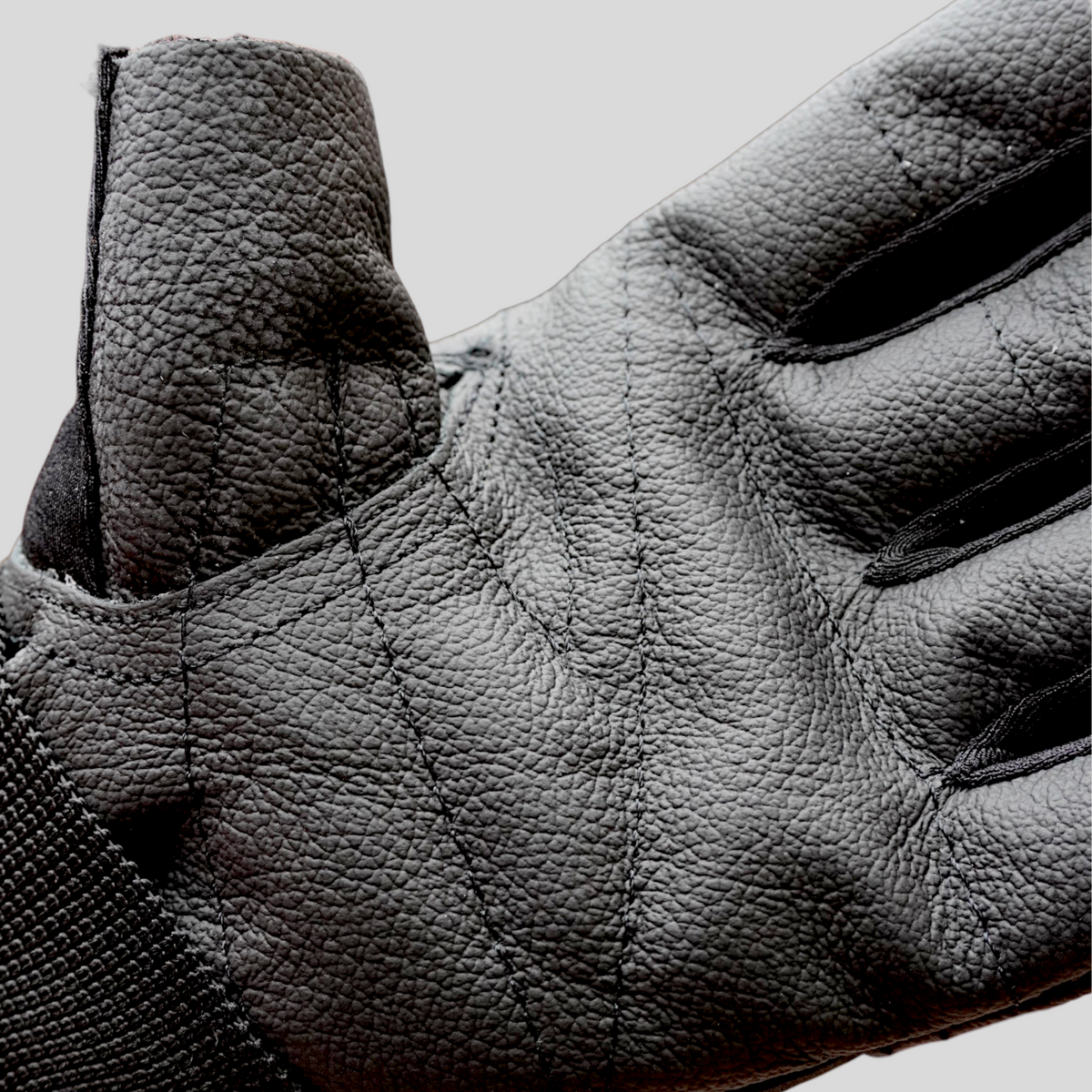 Guantes para entrenamiento L´FITTE con Muñequera