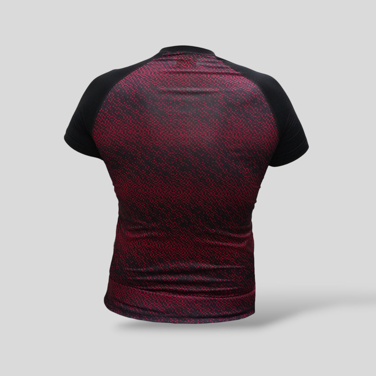 Camisa Hombre Deportiva Para Entrenamiento