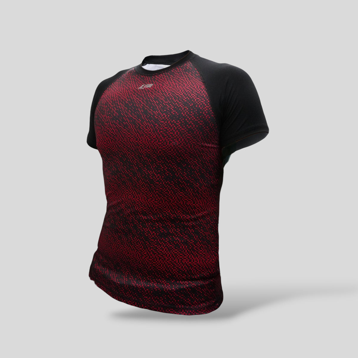Camisa Hombre Deportiva Para Entrenamiento