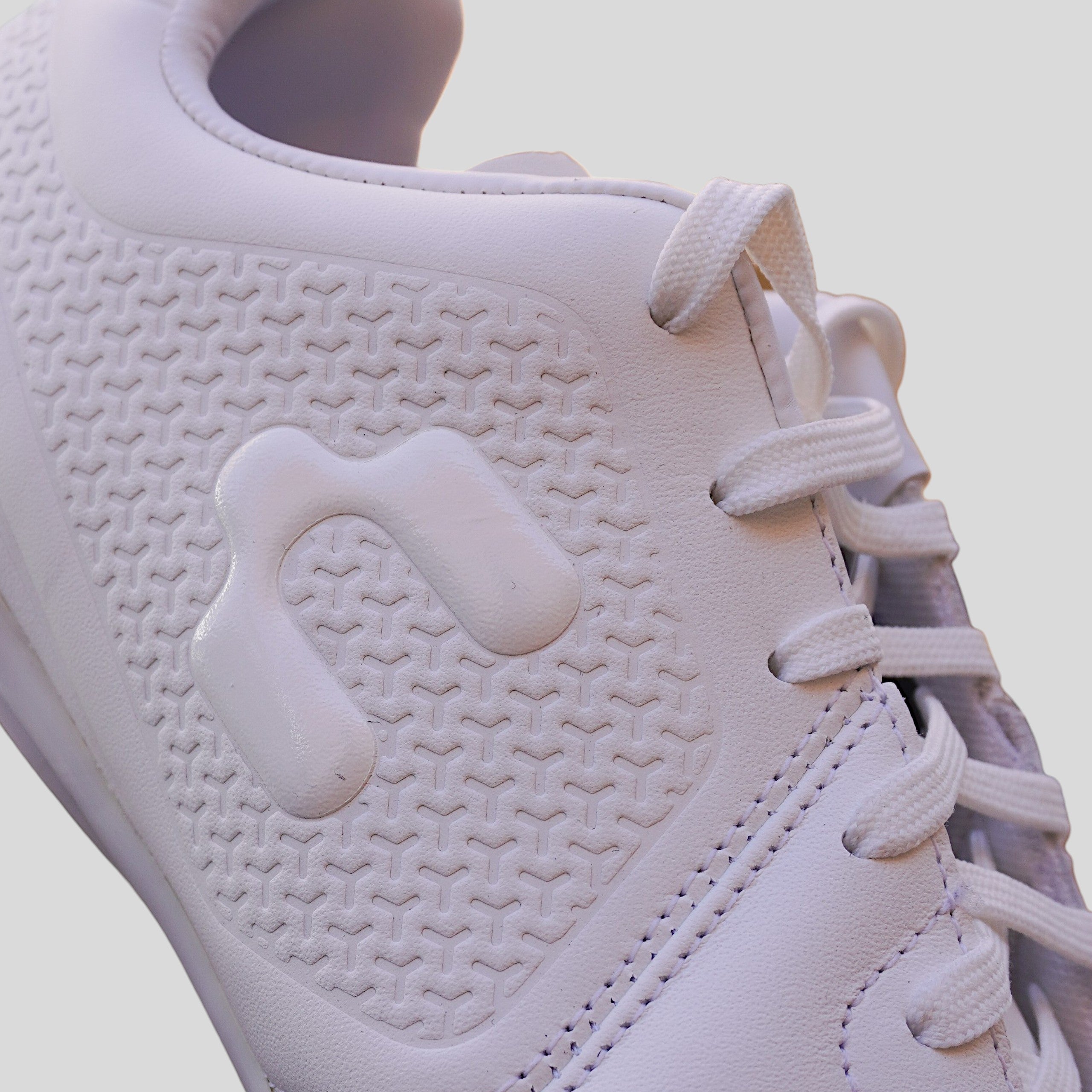 Zapatos de Fútbol Charly Soccer Legendario 2.0 LT Para Niño