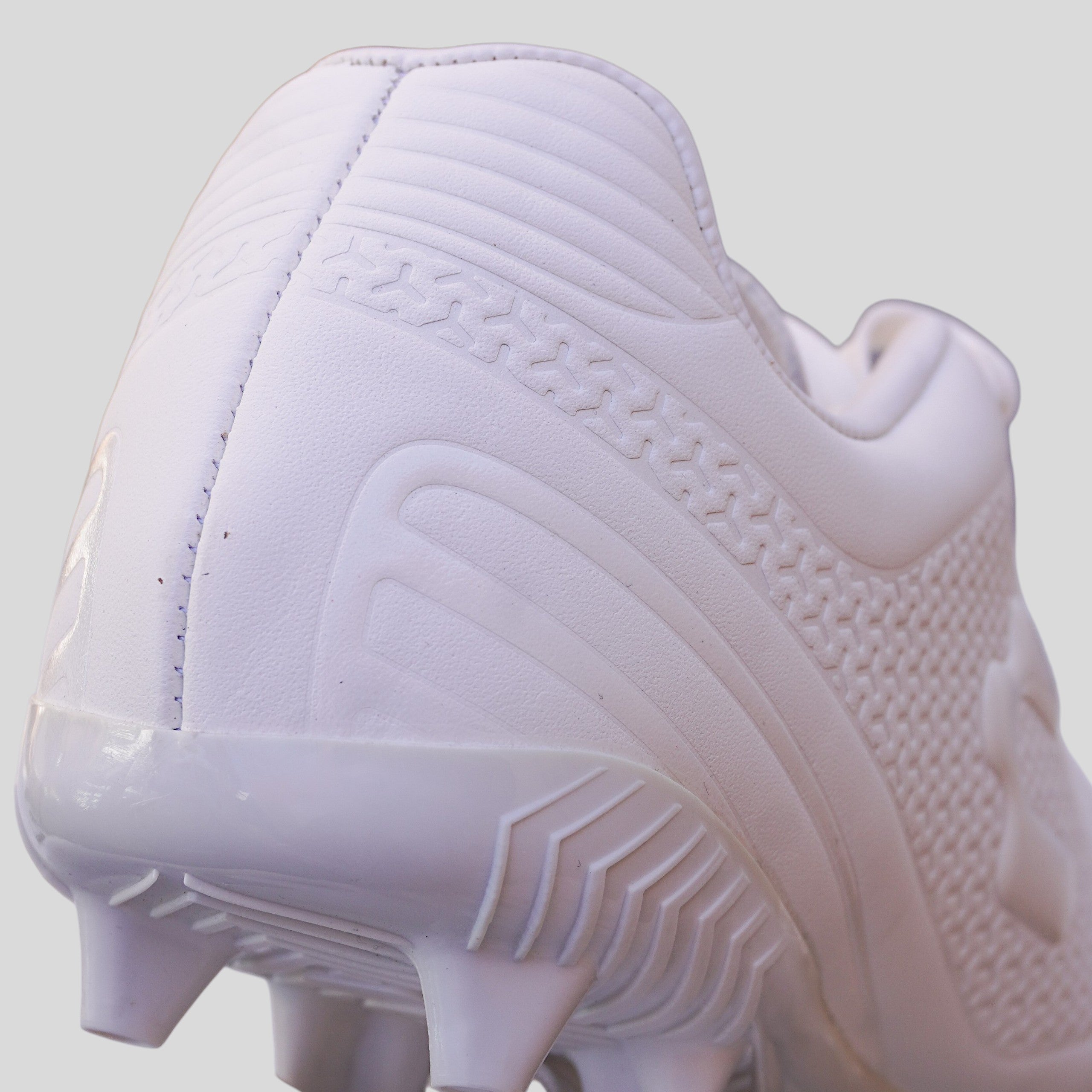 Zapatos de Fútbol Charly Soccer Legendario 2.0 LT Para Niño