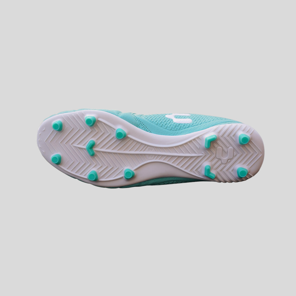 Zapatos de Fútbol Charly Soccer Legendario LT FG Para Niño