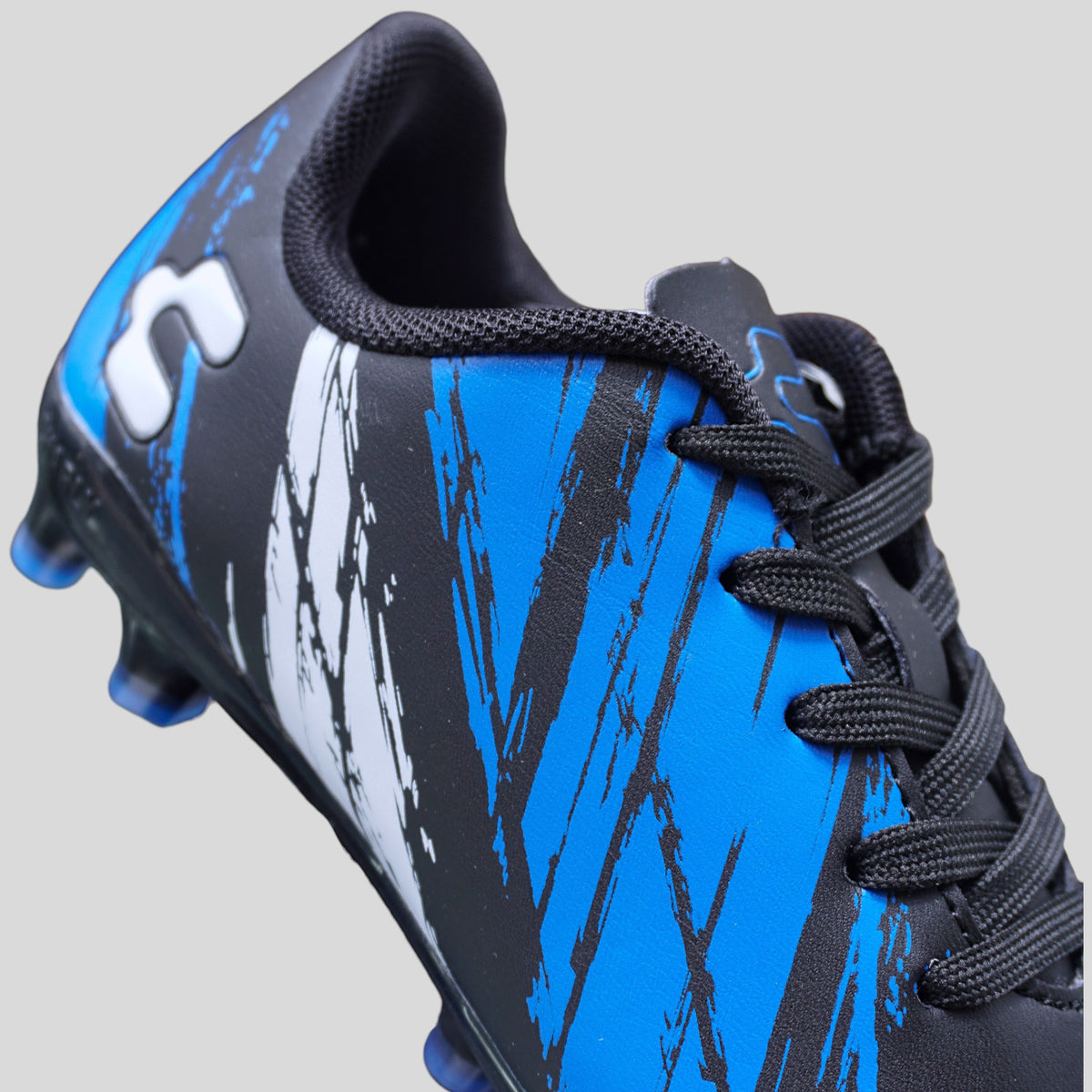 Zapatos de Fútbol Charly Soccer Charly 1098496 Para Niño