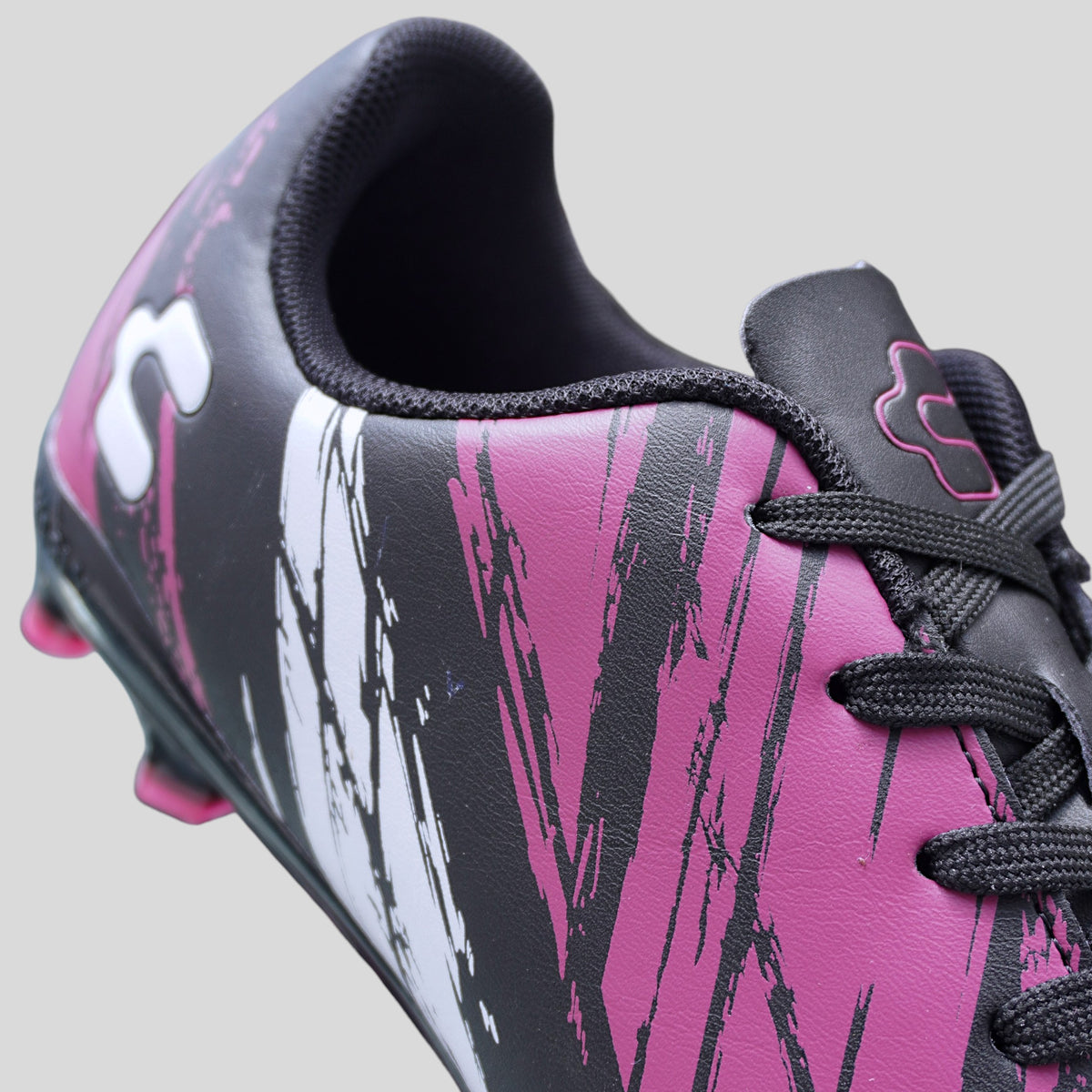 Zapatos de Fútbol Charly Soccer Charly 1098496 Para Niño