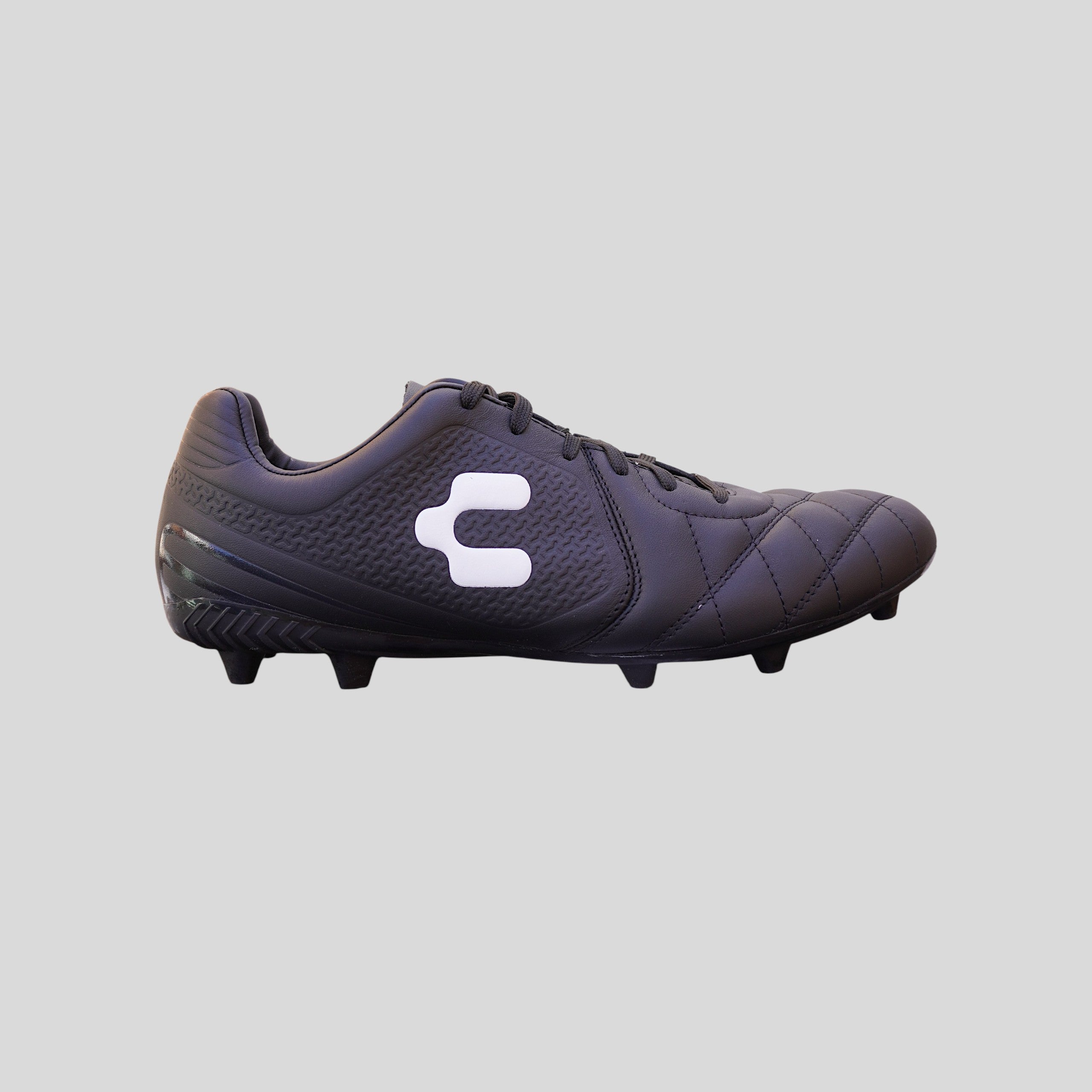 Zapatos de Fútbol Charly Soccer Legendario 2.0 LT Para Adulto