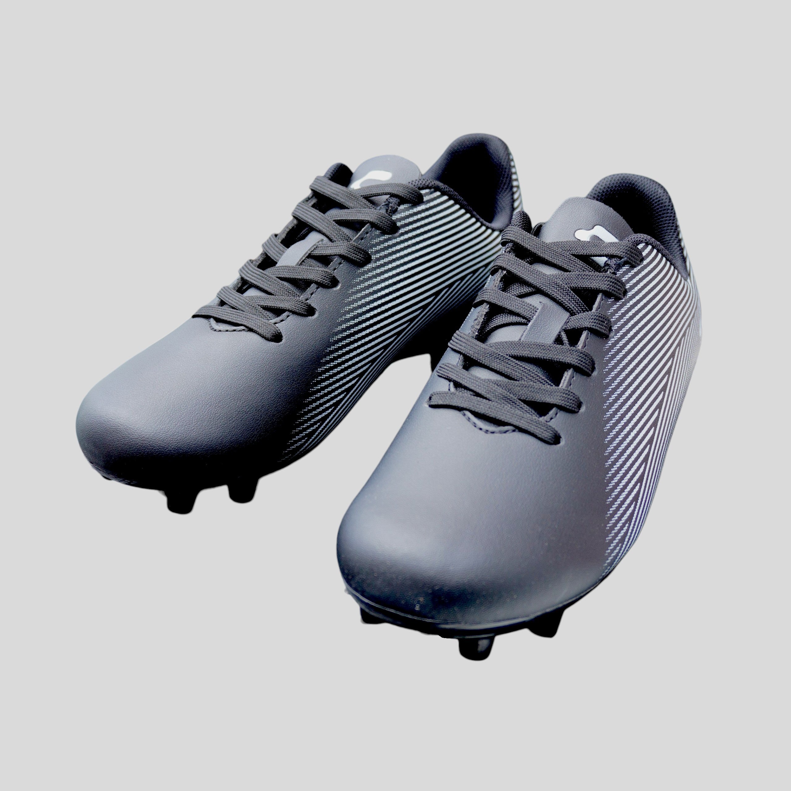 Tenis de Fútbol Charly Grasshopper 7.0 Para Adulto