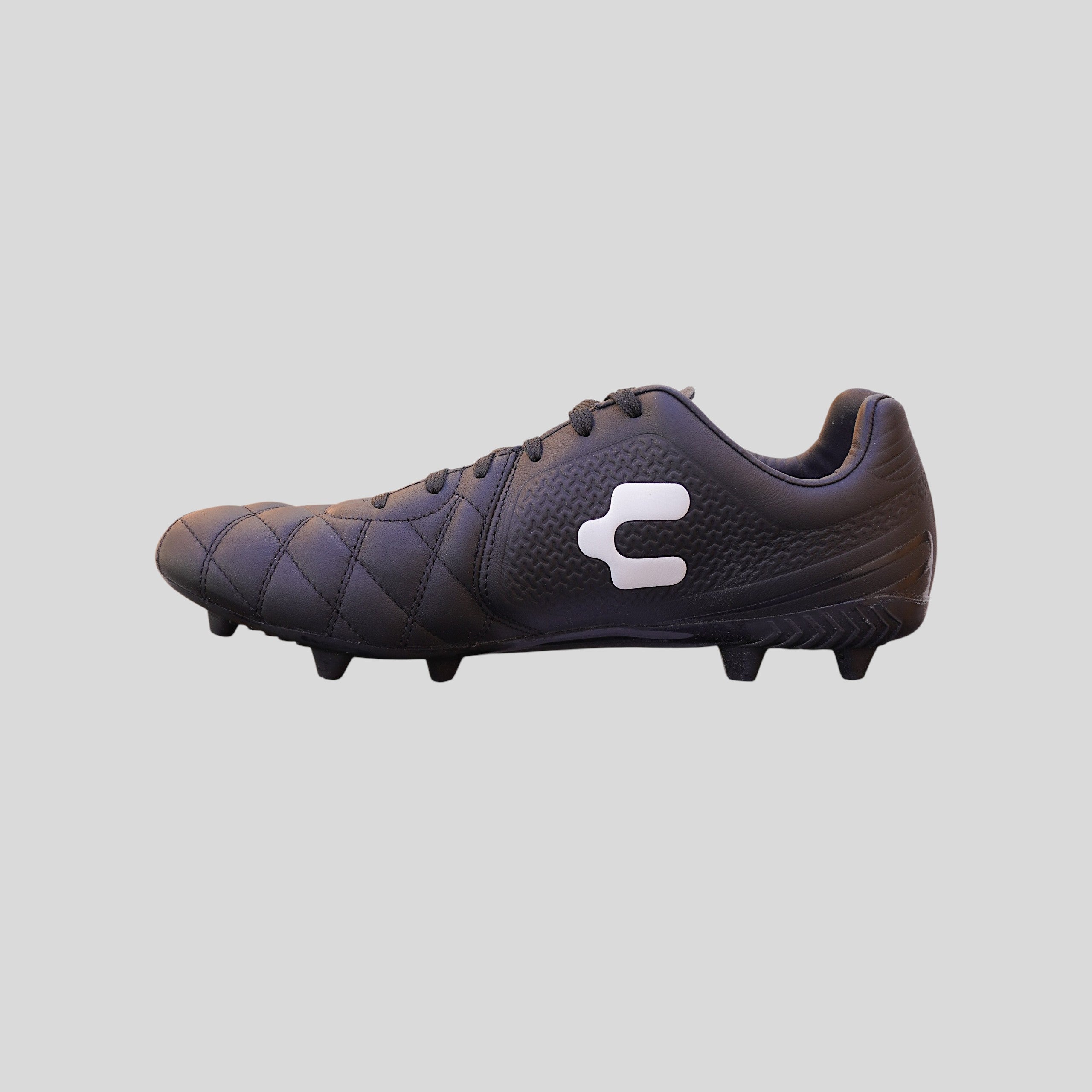 Zapatos de Fútbol Charly Soccer Legendario 2.0 LT Para Adulto