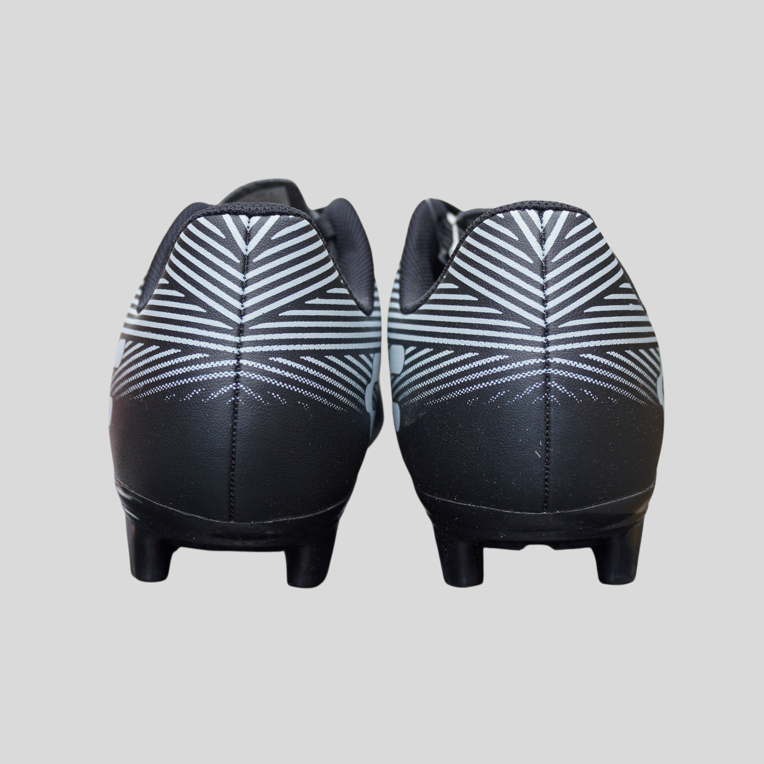 Tenis de Fútbol Charly Grasshopper 7.0 Para Adulto