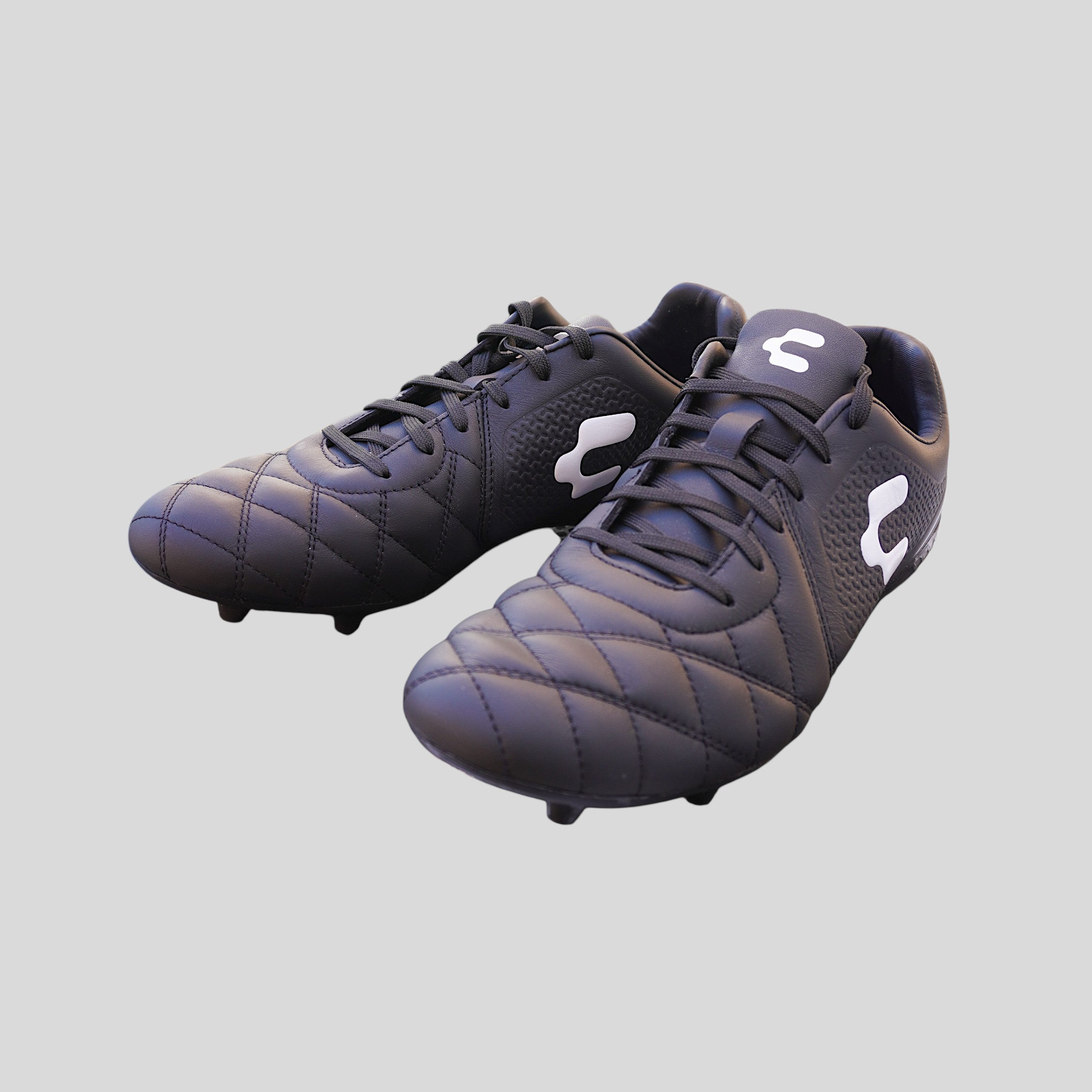 Zapatos de Fútbol Charly Soccer Legendario 2.0 LT Para Adulto