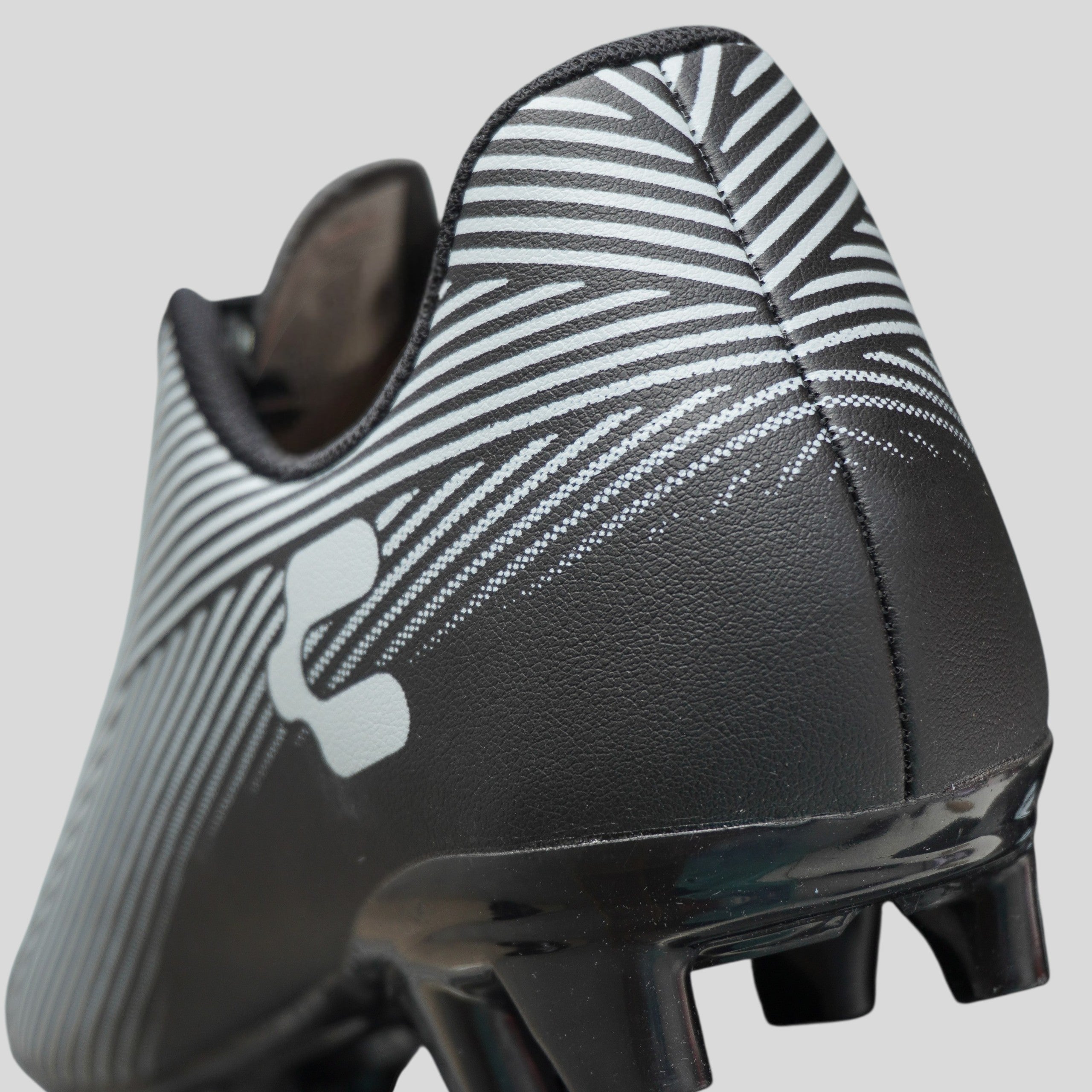 Tenis de Fútbol Charly Grasshopper 7.0 Para Adulto