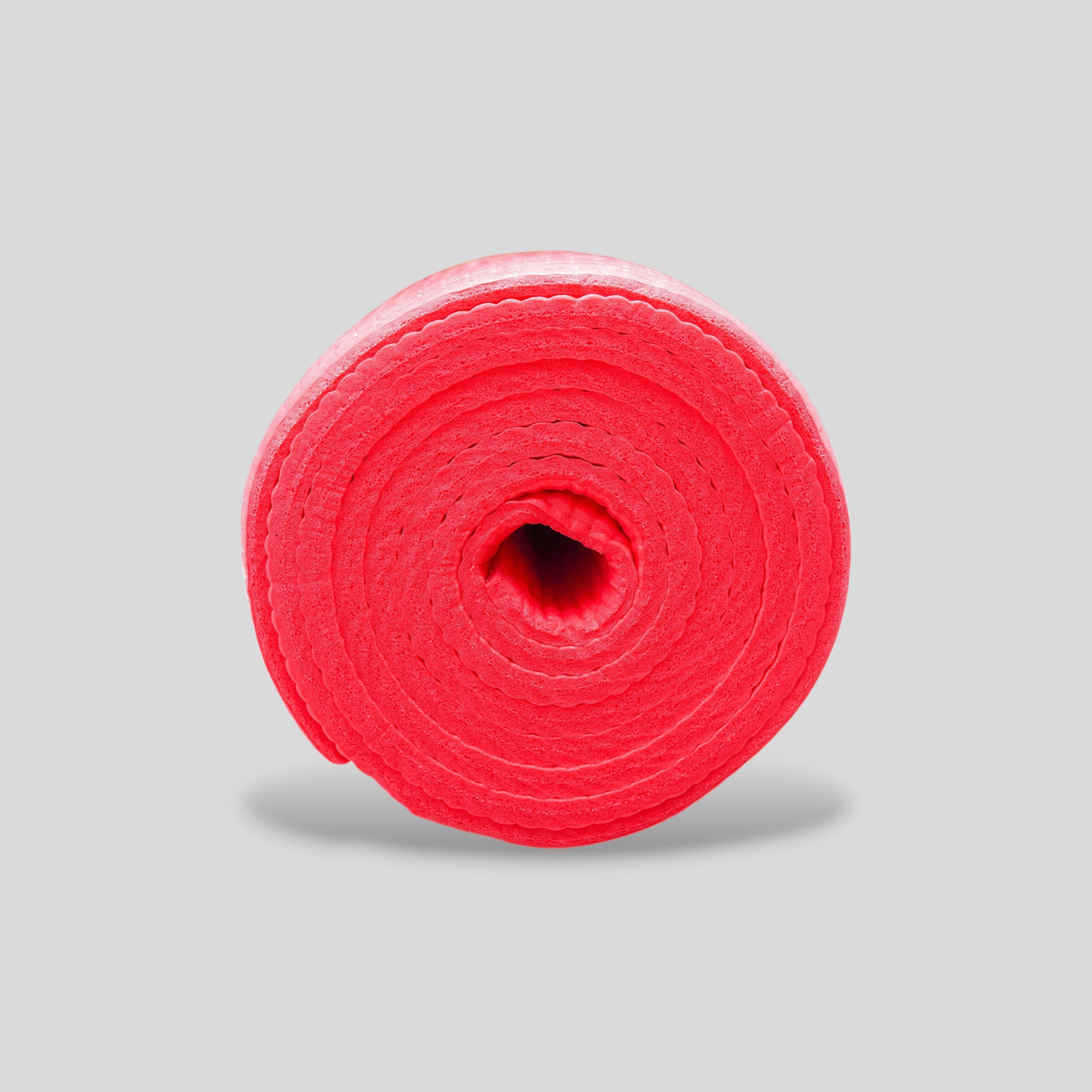 Tapete De Yoga Mat Eco-Friendly