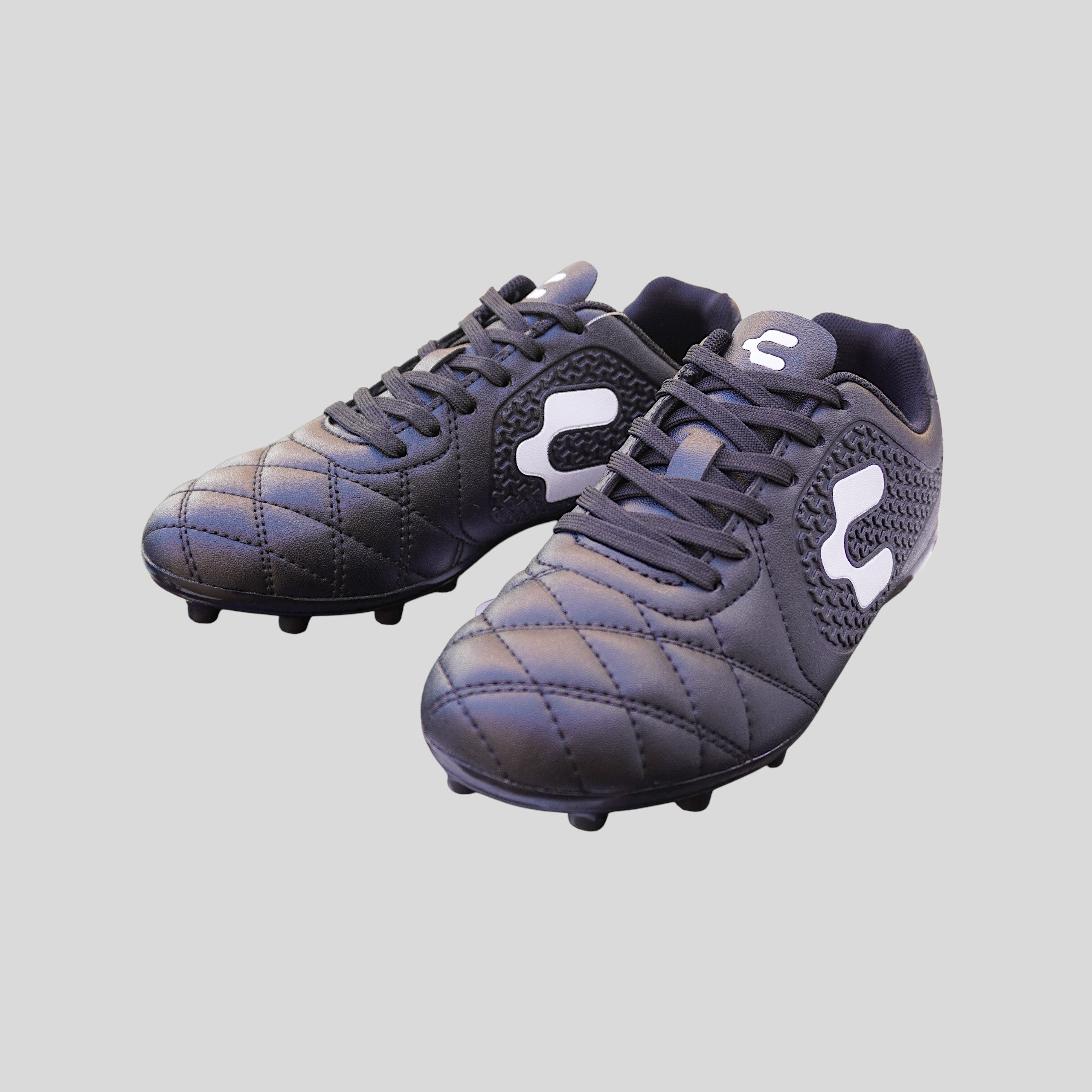 Zapatos de Fútbol Charly Soccer Legendario 2.0 LT Para Niño