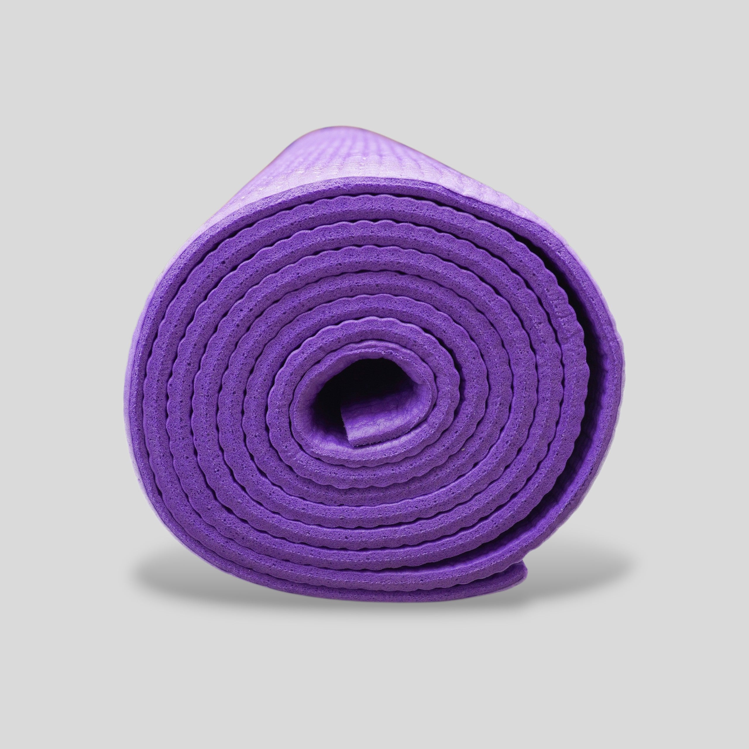 Tapete De Yoga Mat Eco-Friendly