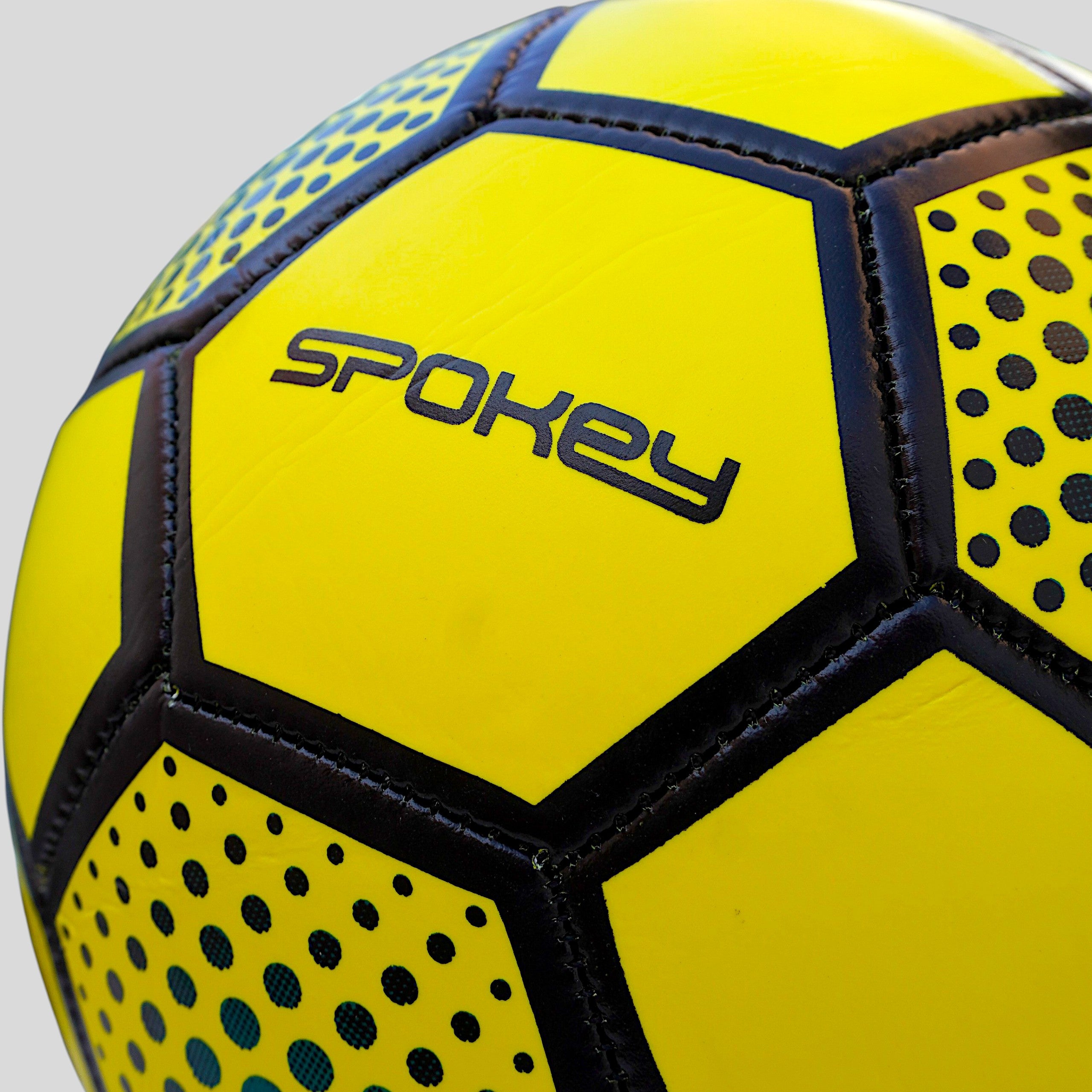 Balón Termosellado Spokey