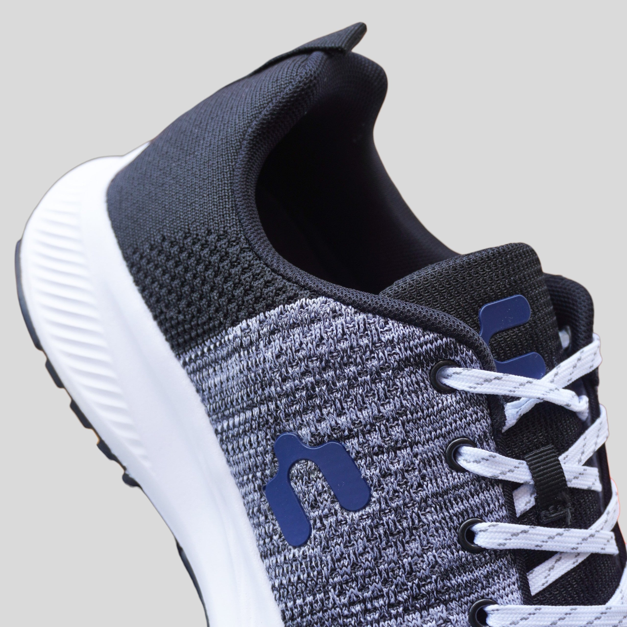 Tenis Charly Hombre Deportivos Running Casual 1029884W