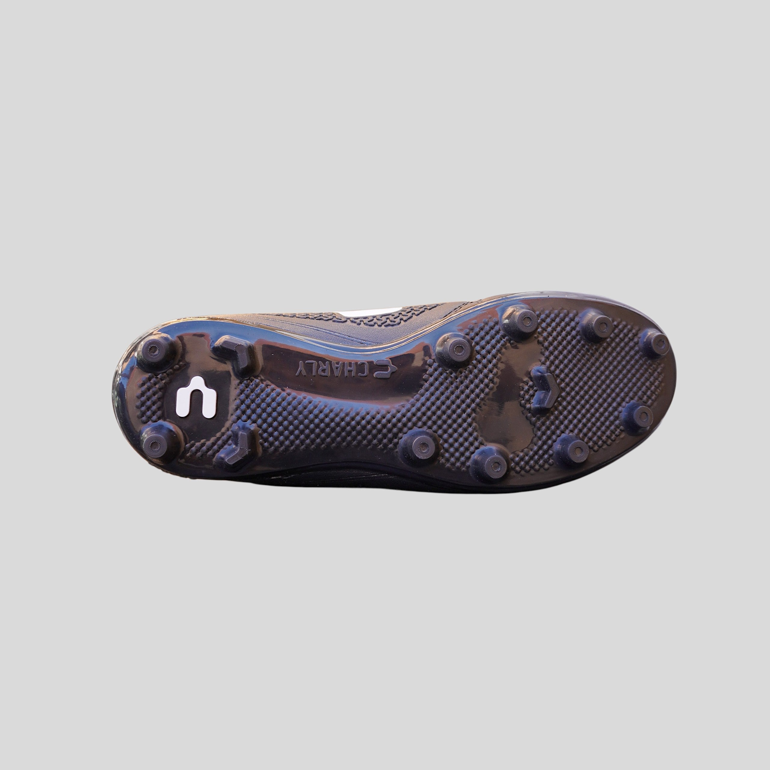 Zapatos de Fútbol Charly Soccer Legendario 2.0 LT Para Niño